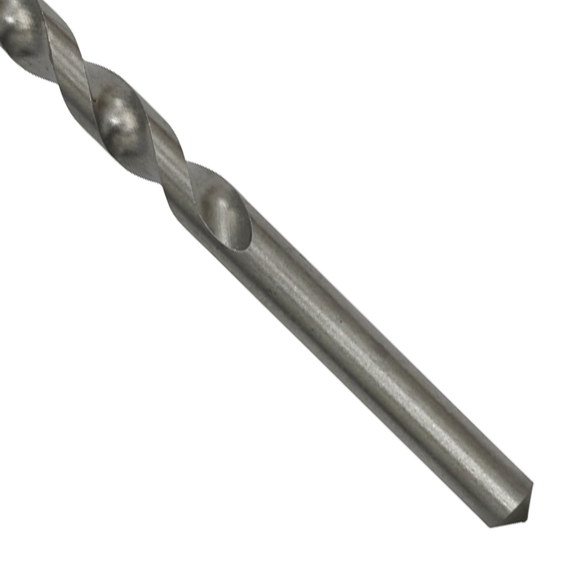 Sealey Straight Shank Rotary Impact Drill Bit �12 x 200mm