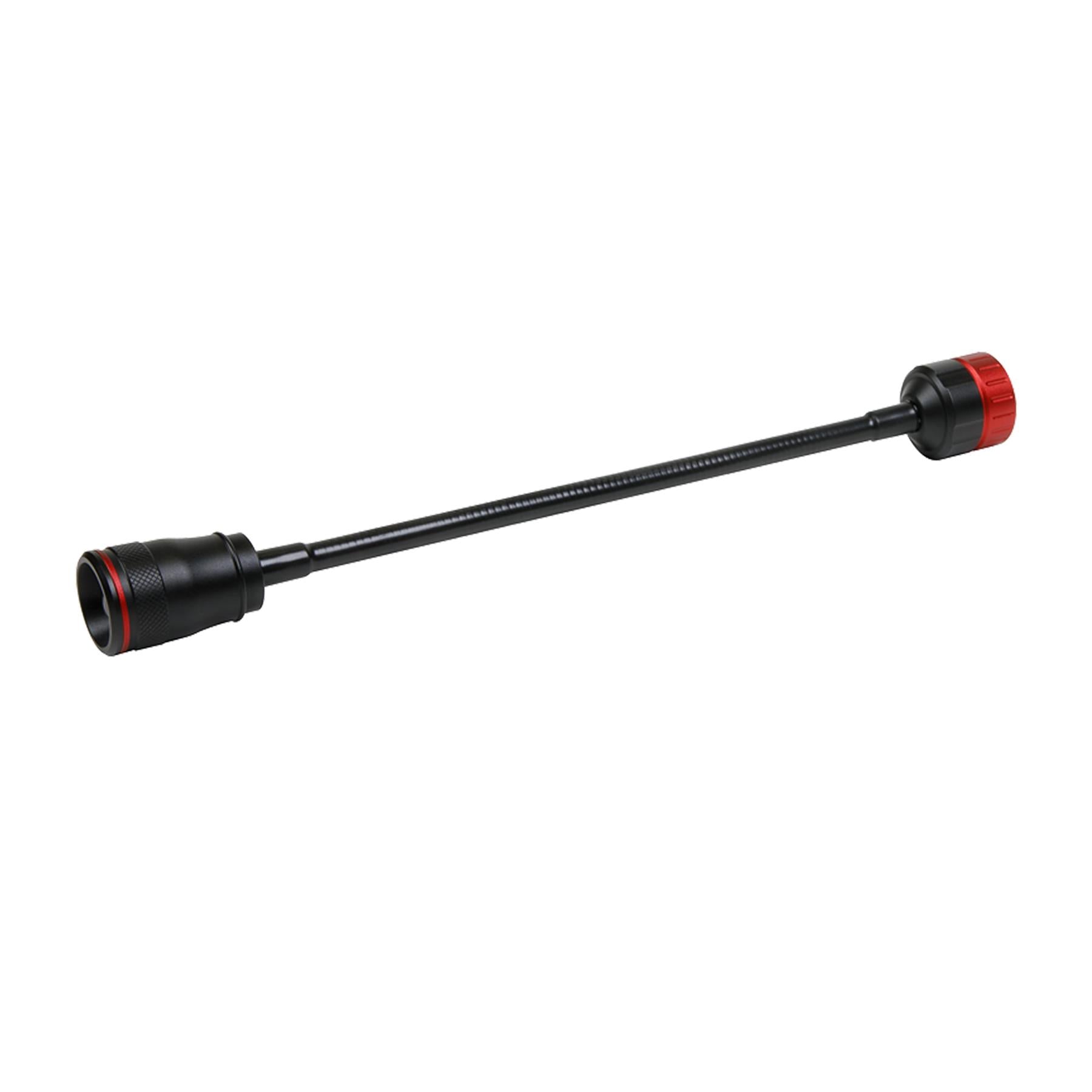 Sealey Interchangeable 3-In-1 COB LED Inspection Light Rechargeable