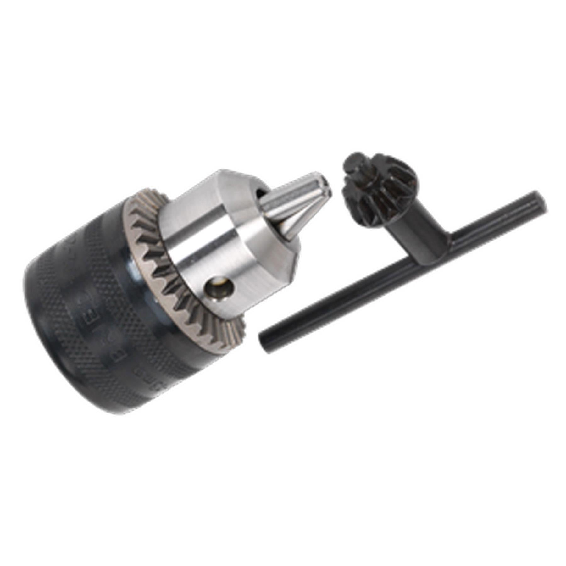 Sealey Drill Chuck 13mm 1/2"-20UNF