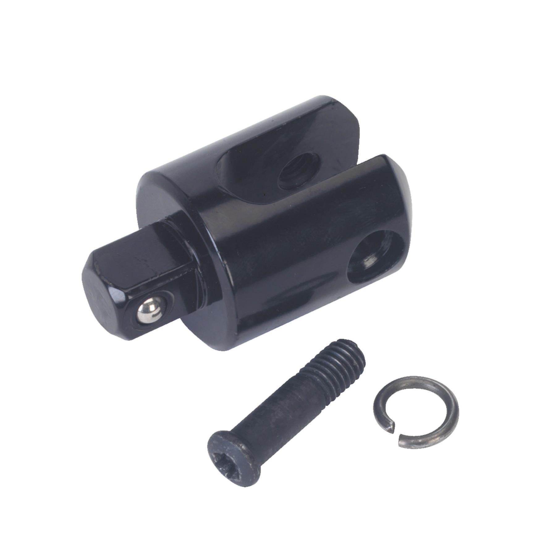Sealey Knuckle 1/2"Sq Drive for AK7315