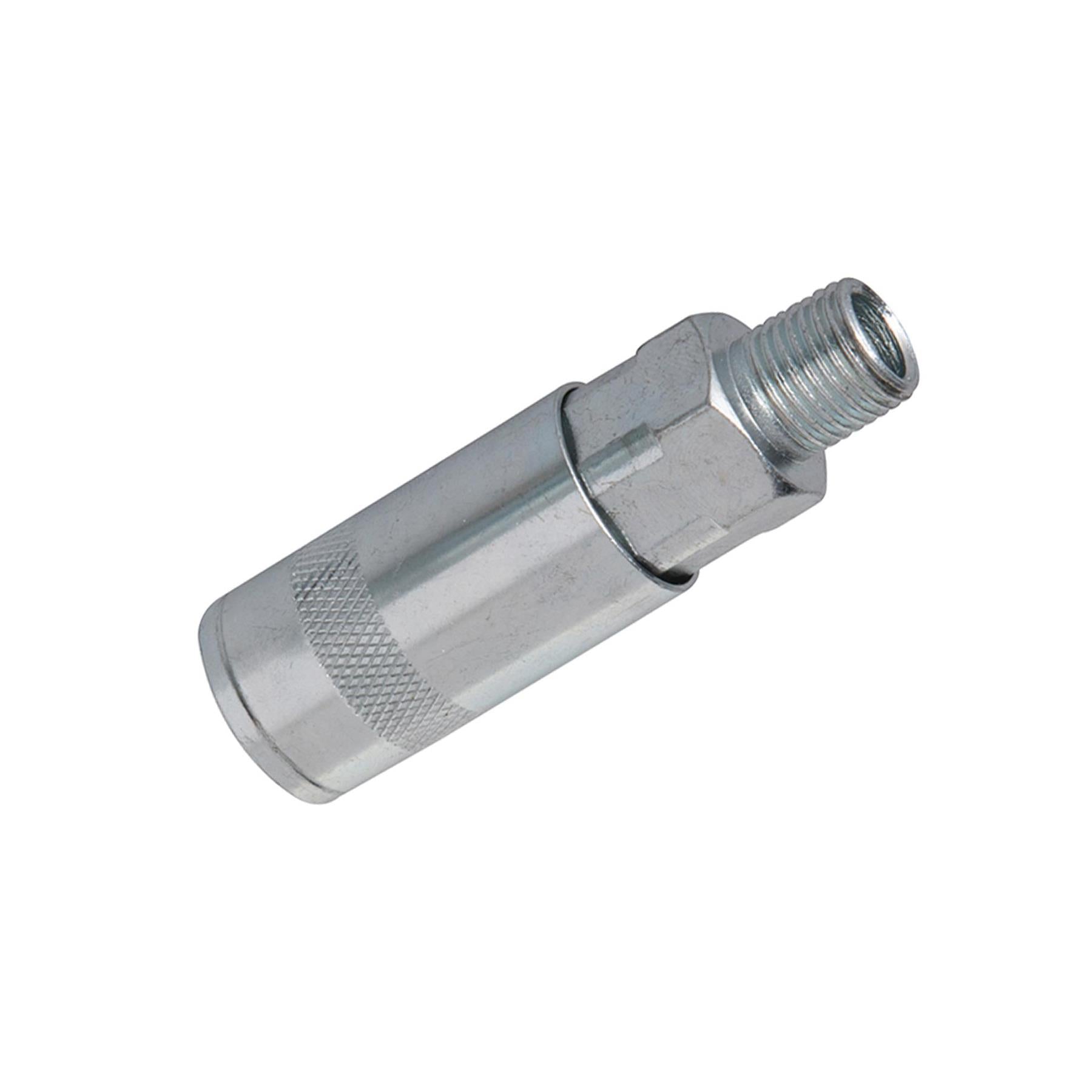 Air Line Hose Connector