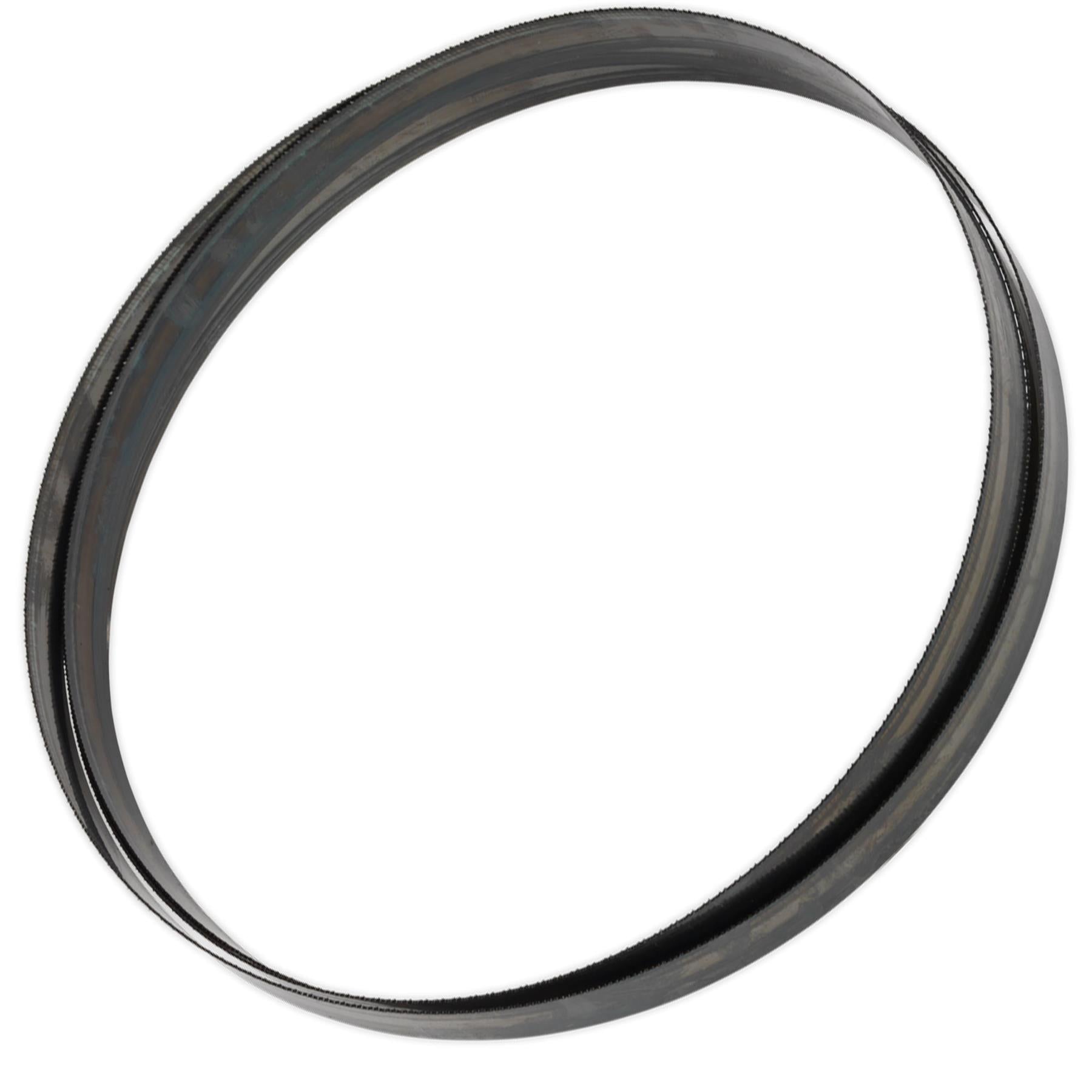 Sealey Bandsaw Blade 3035 x 25 x 0.89mm 14tpi