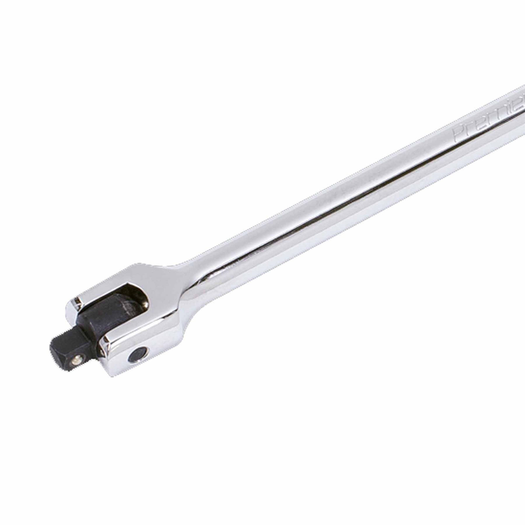 Sealey Breaker Bar 450mm 3/8"Sq Drive