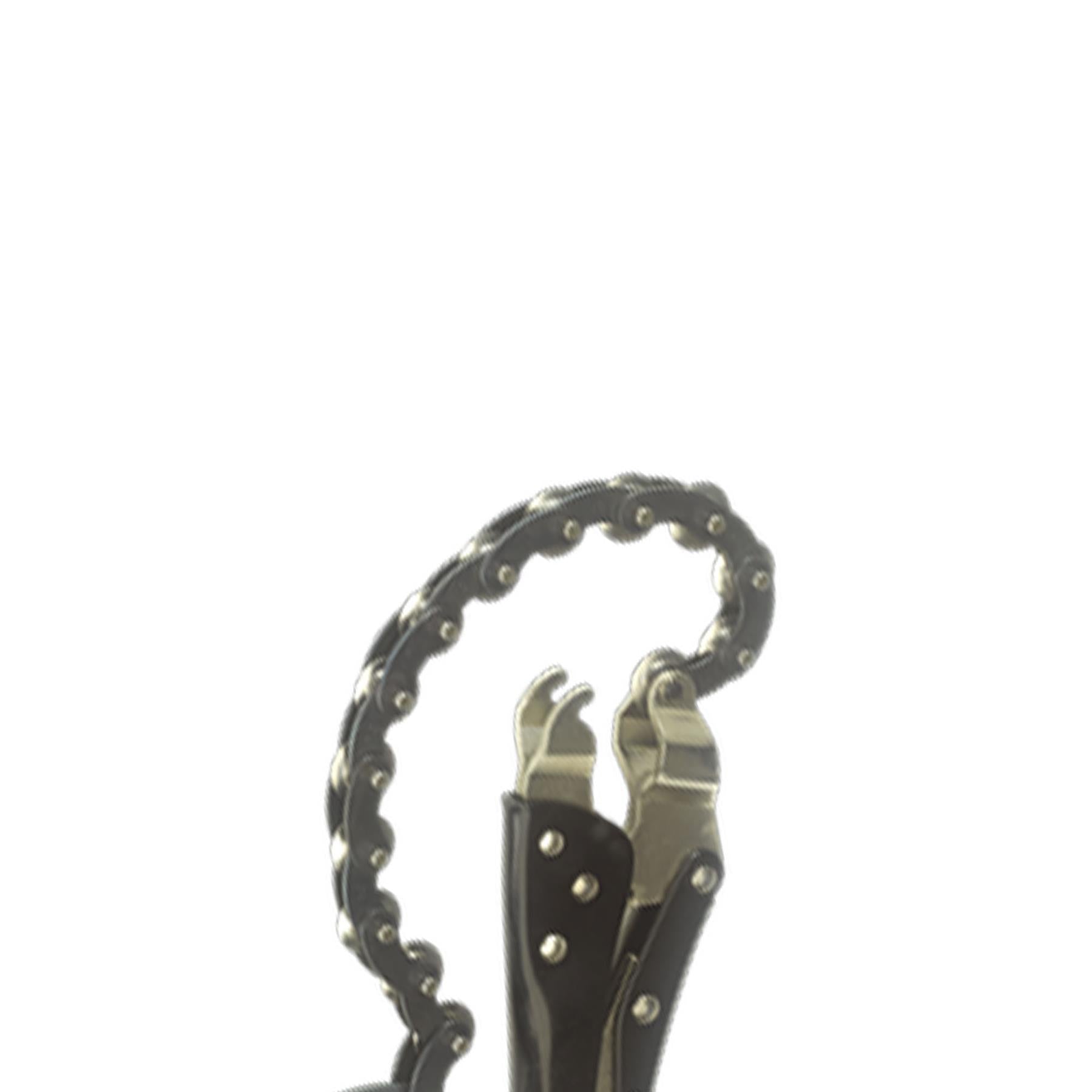Sealey Exhaust Pipe Cutter