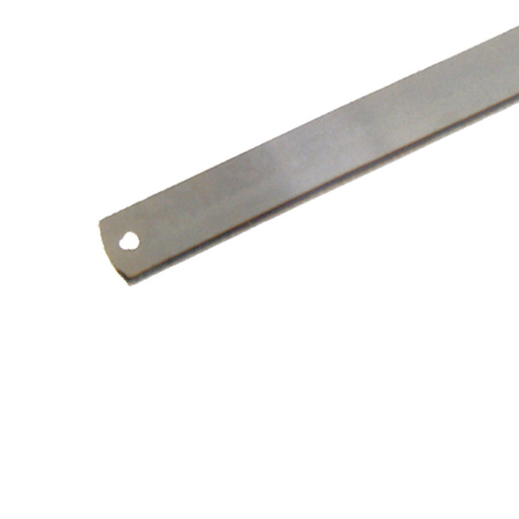 Precision Mitre Saw Blade 550mm 14Tpi Woodworking Works With Most Mitre Saw