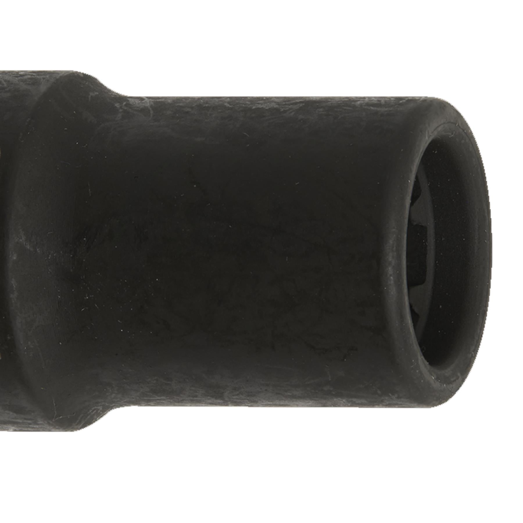 Sealey Brake Caliper Socket 1/2"Sq Drive 14mm 7-Point