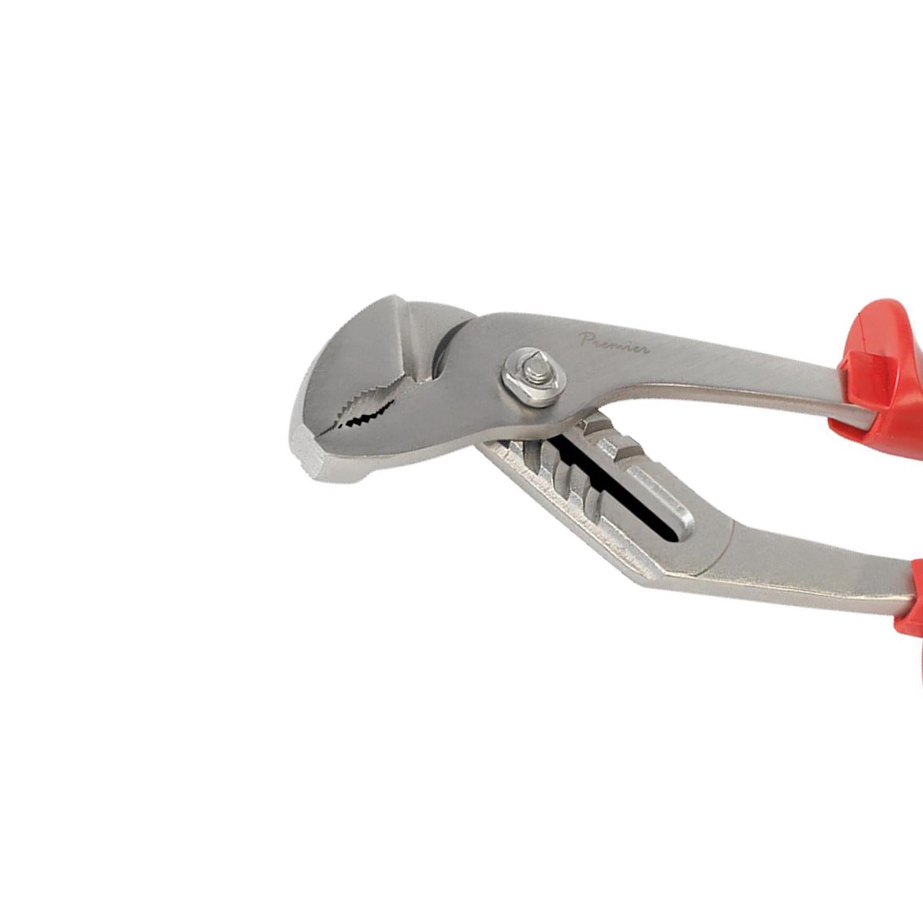 Sealey Water Pump Pliers 250mm