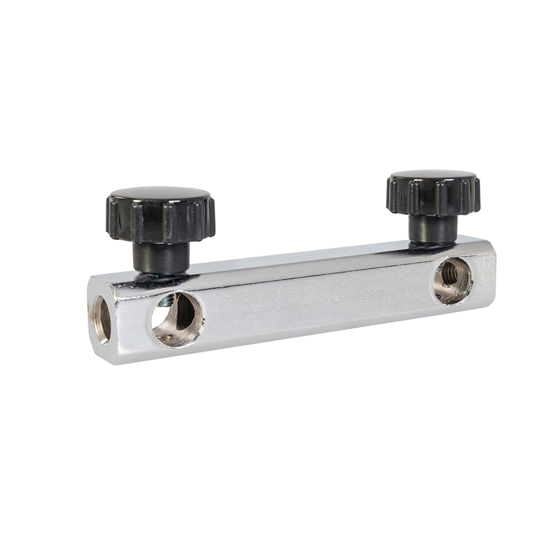 Support Arm Extension Twssae Support Arm Extension