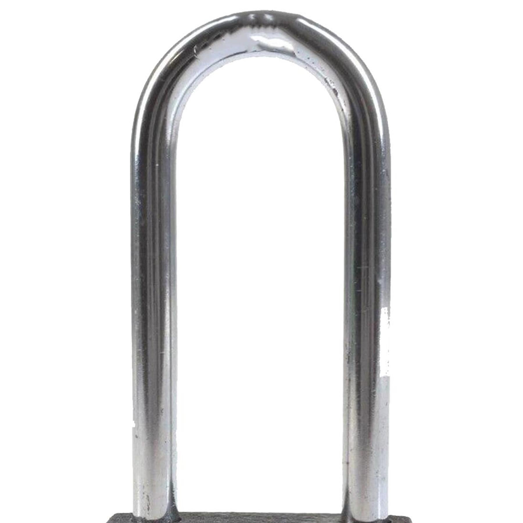 Padlock
