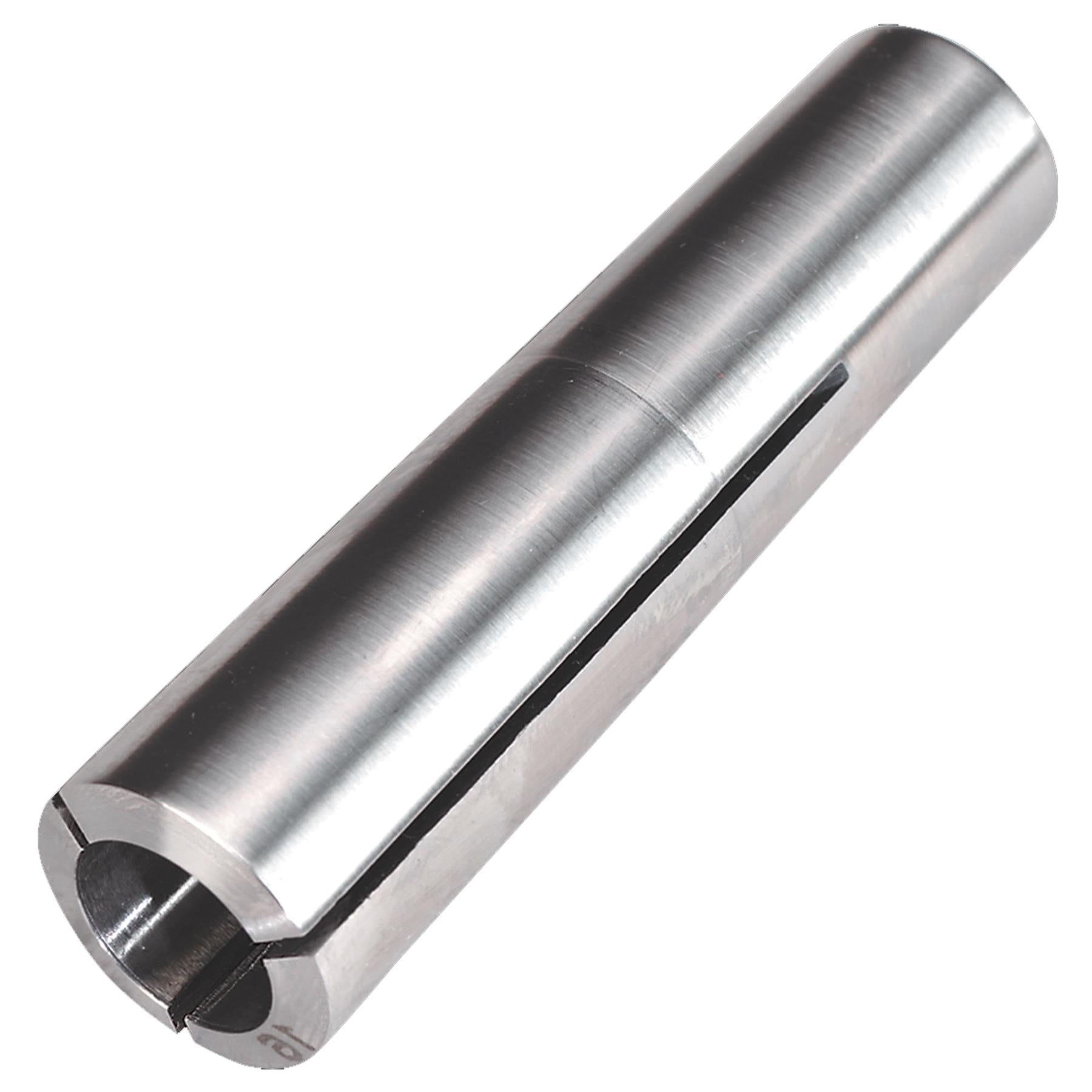 Sealey Collet MT3-M12 Range of high quality 16mm