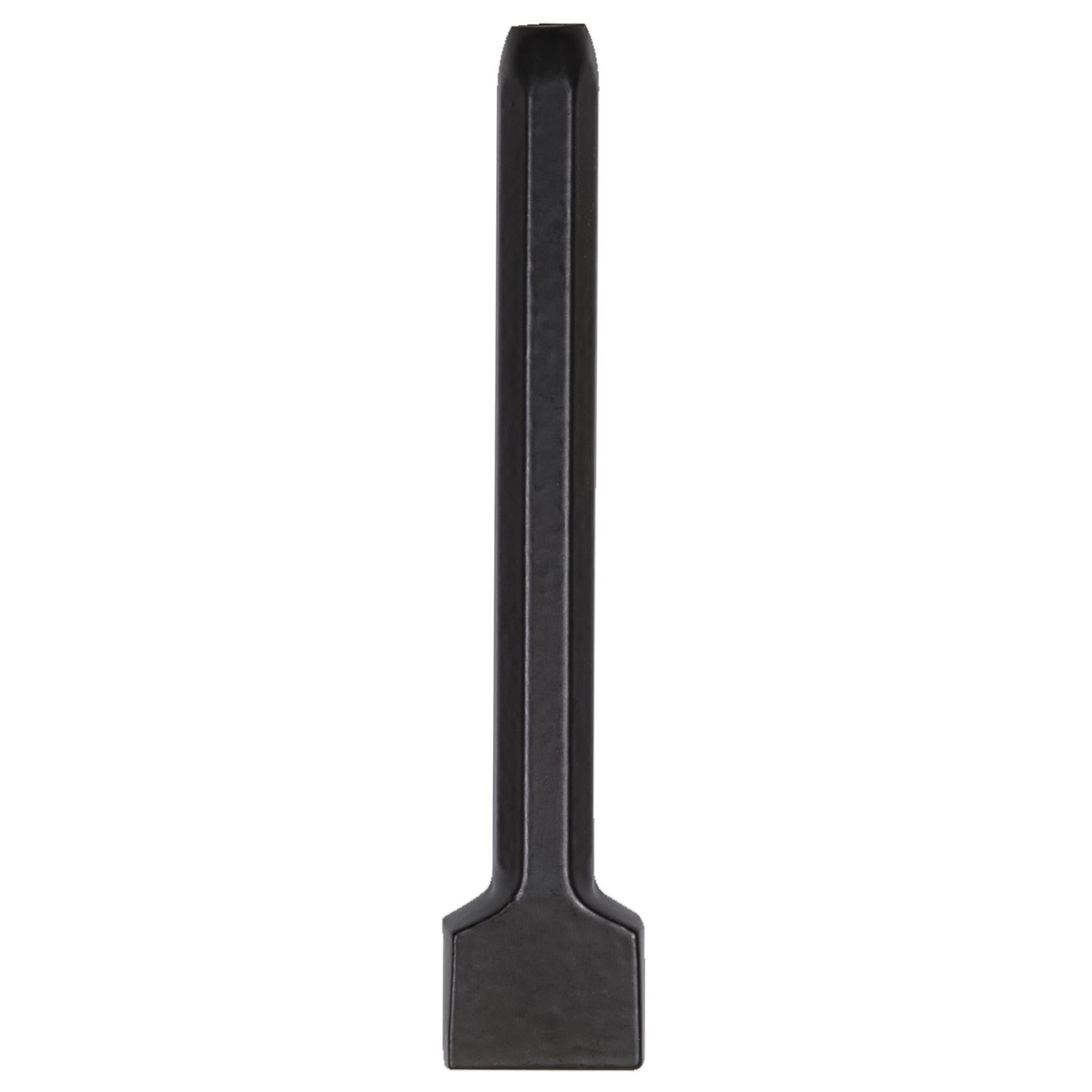 Sealey High quality Scutch Holder 38 x 200mm Lifetime guarantee