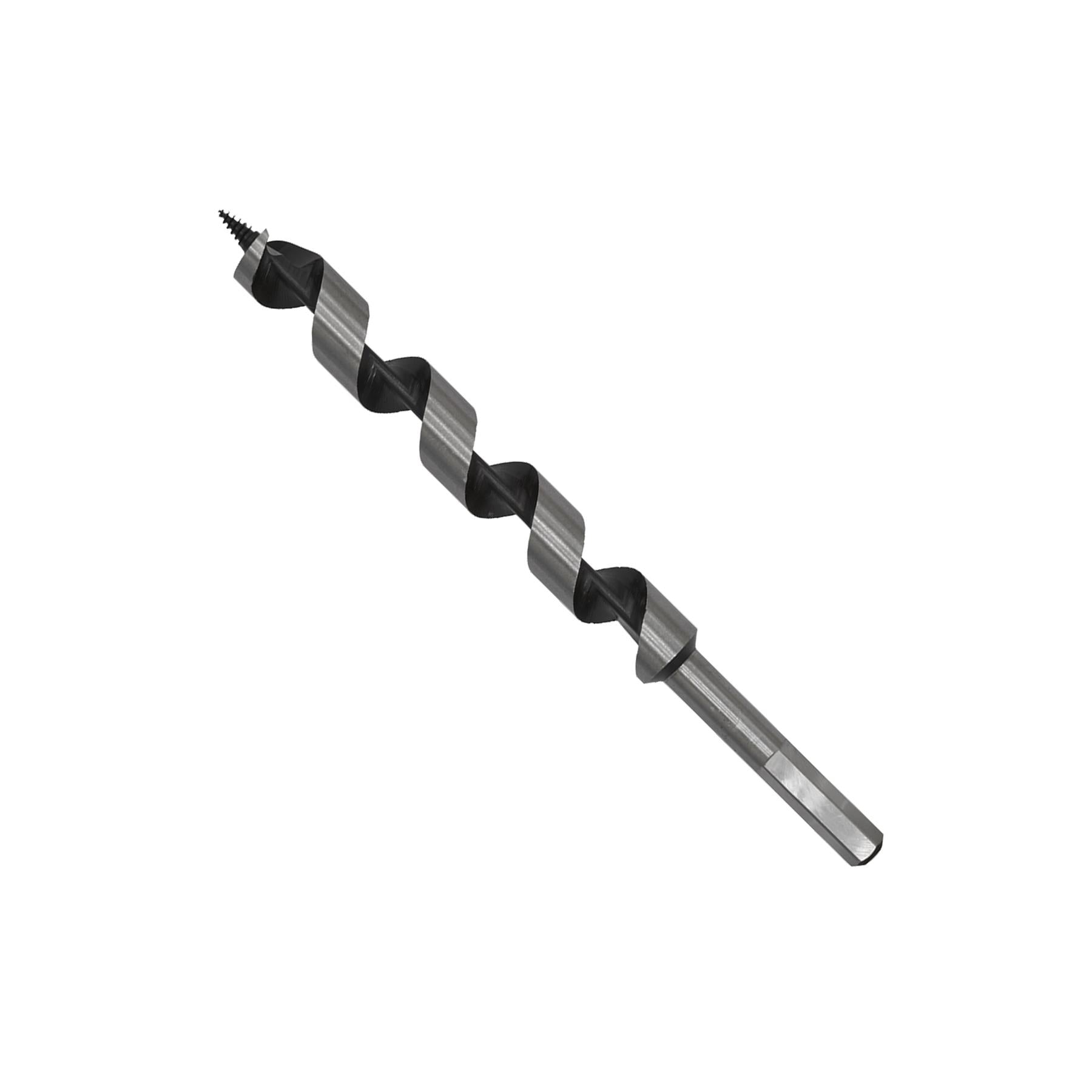 Sealey Auger Wood Drill �20 x 235mm