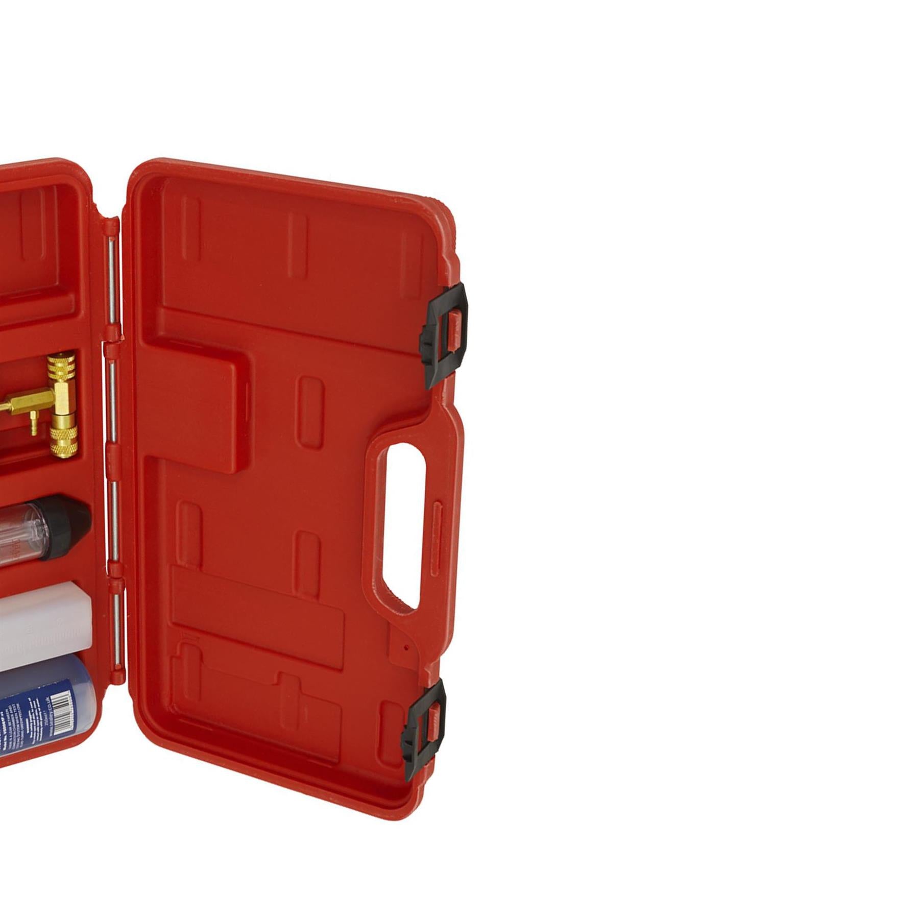 Sealey Combustion Leak Detector