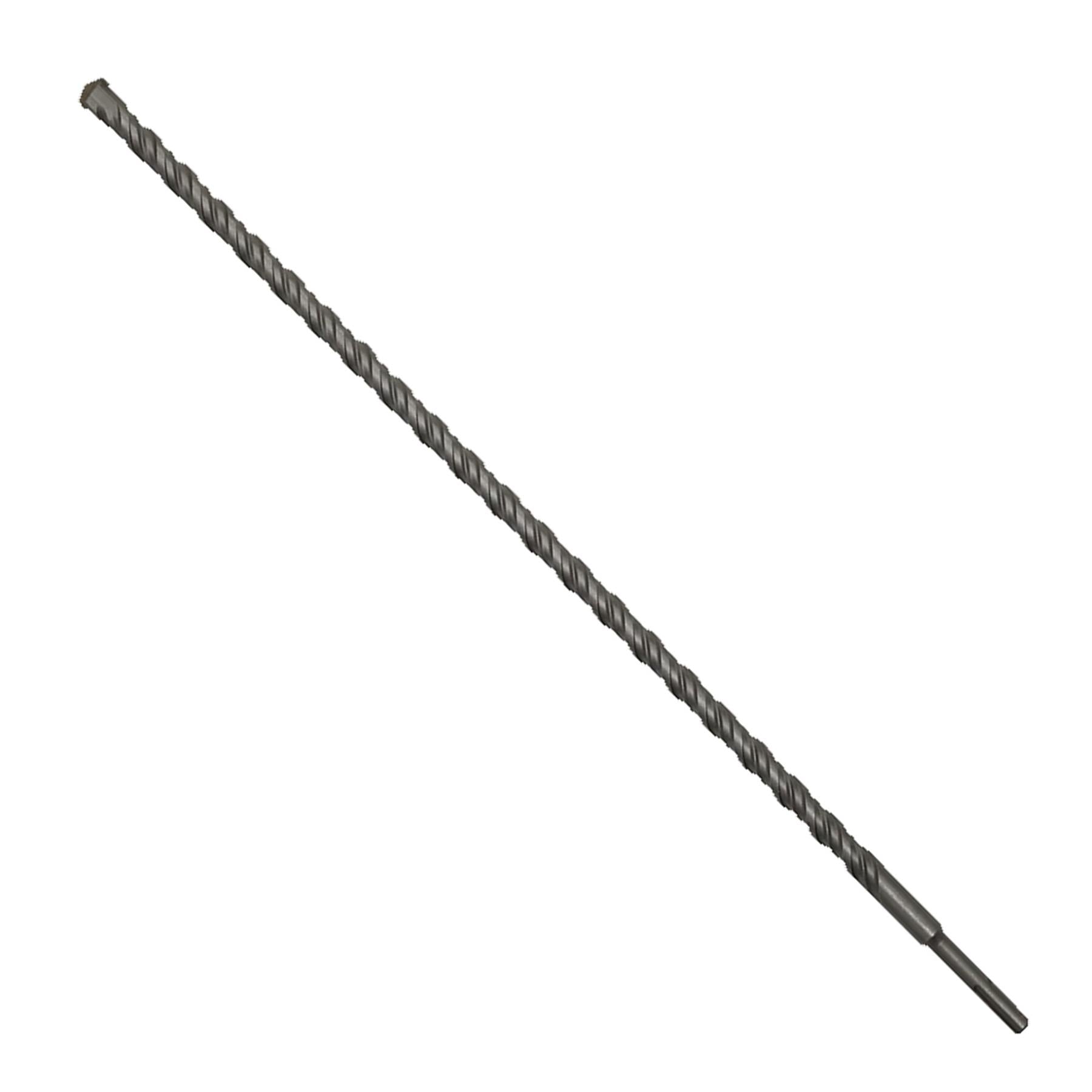Sealey SDS Plus Drill Bit 18 x 600mm