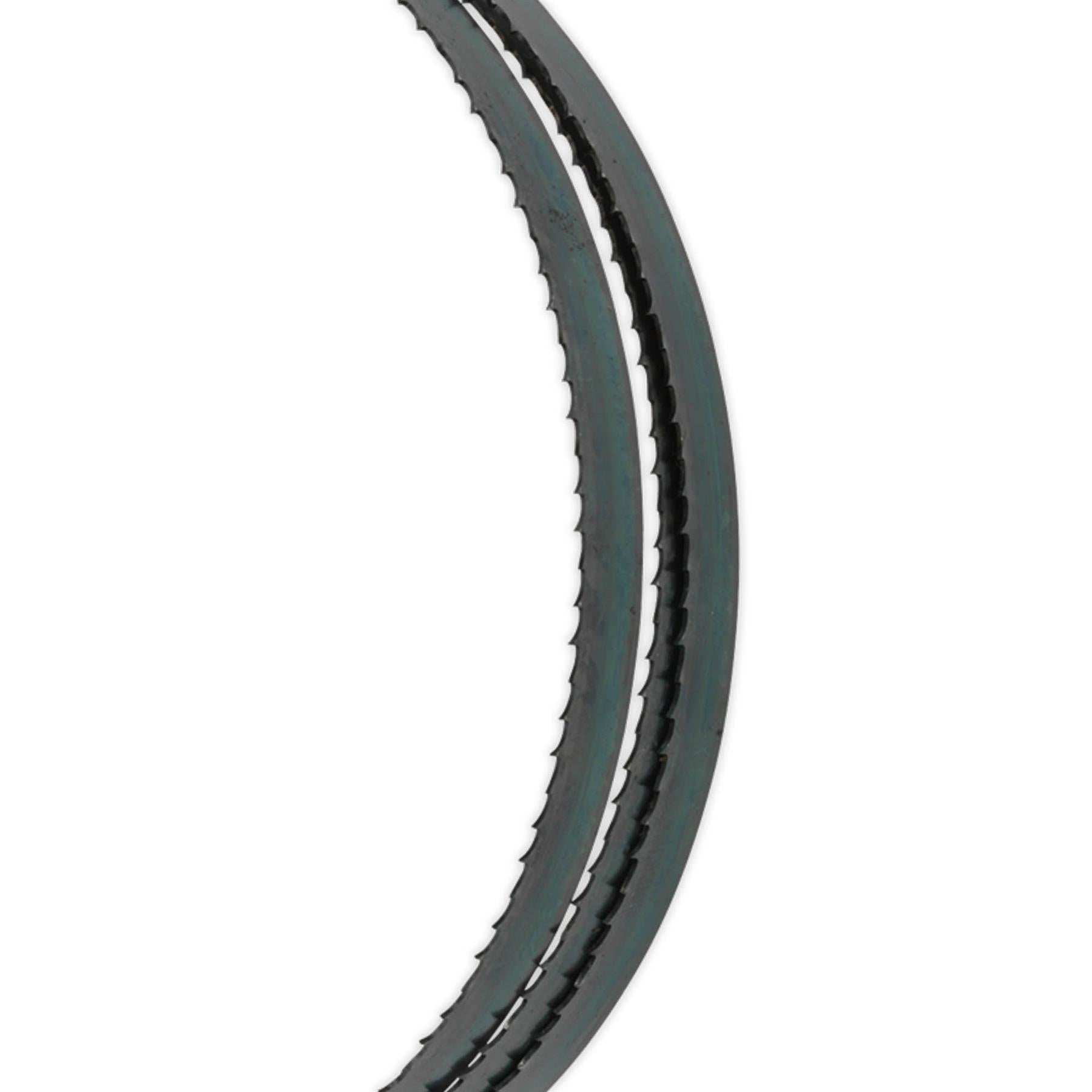 Sealey Bandsaw Blade 1638 x 13 x 0.63mm 6tpi
