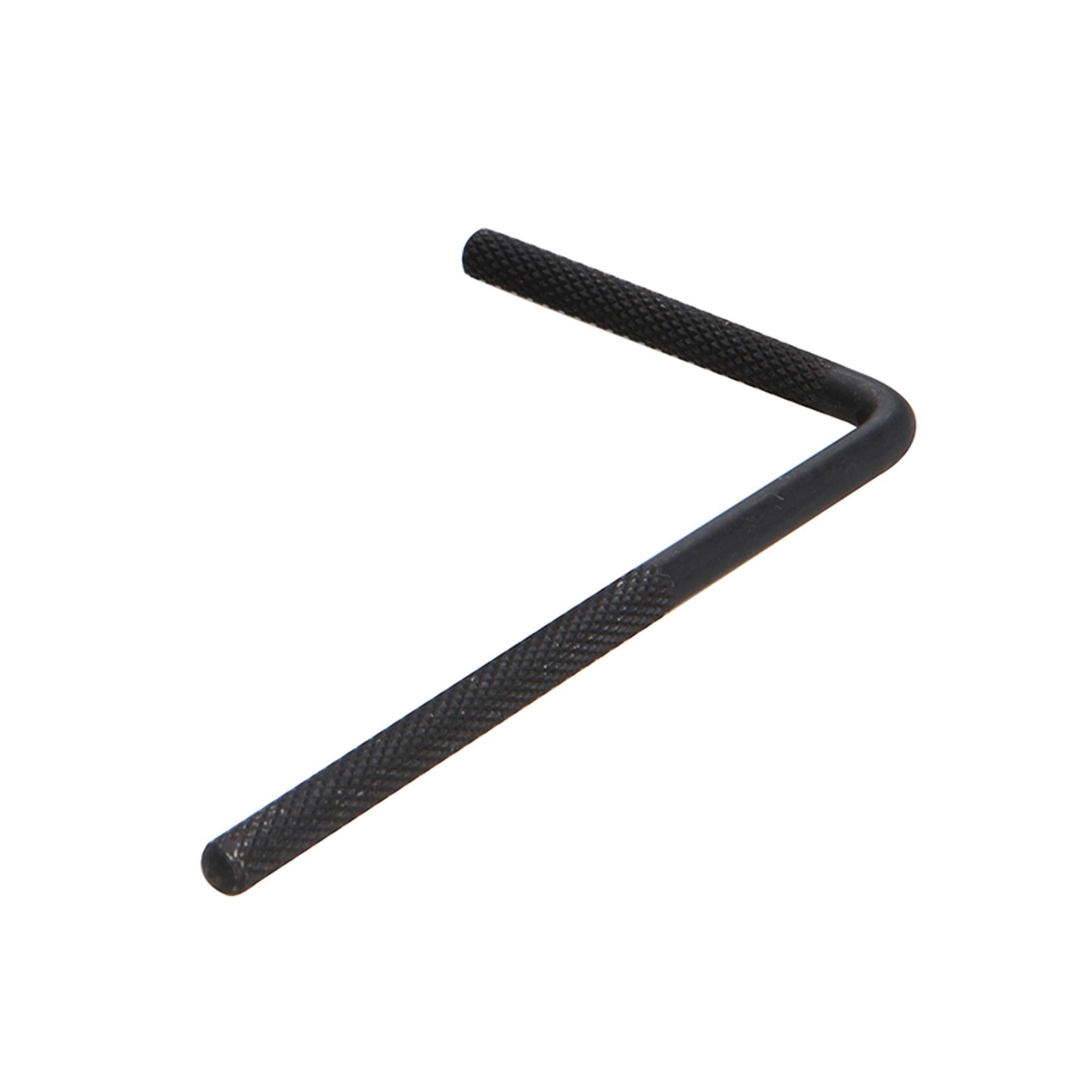 Angular Torque Gauge 1/2" Drive Tightens Fasteners To Angle Torque Values