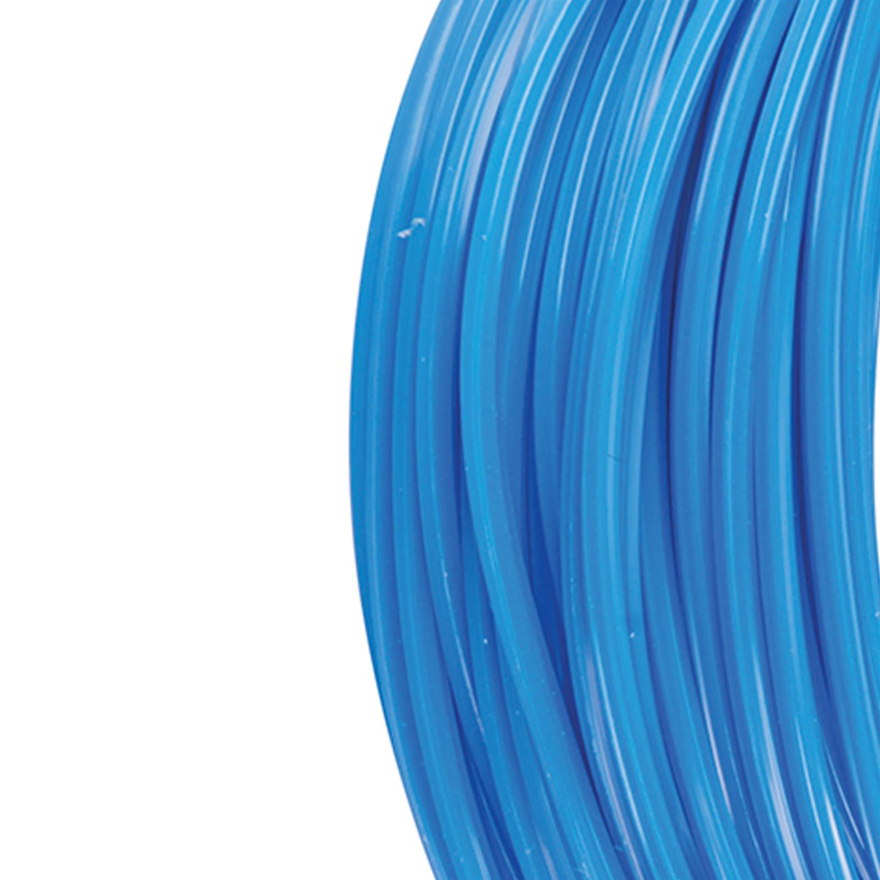 Trimmer Line Seven Star 2mm X 15M Fits Electric And Petrol Powered Trimmers