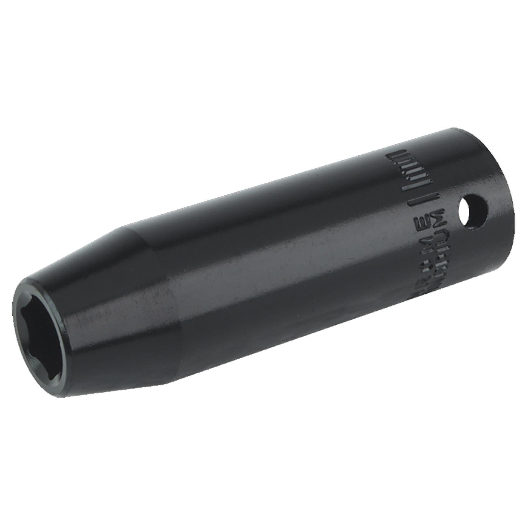 Sealey Impact Socket 11mm Deep 1/2"Sq Drive