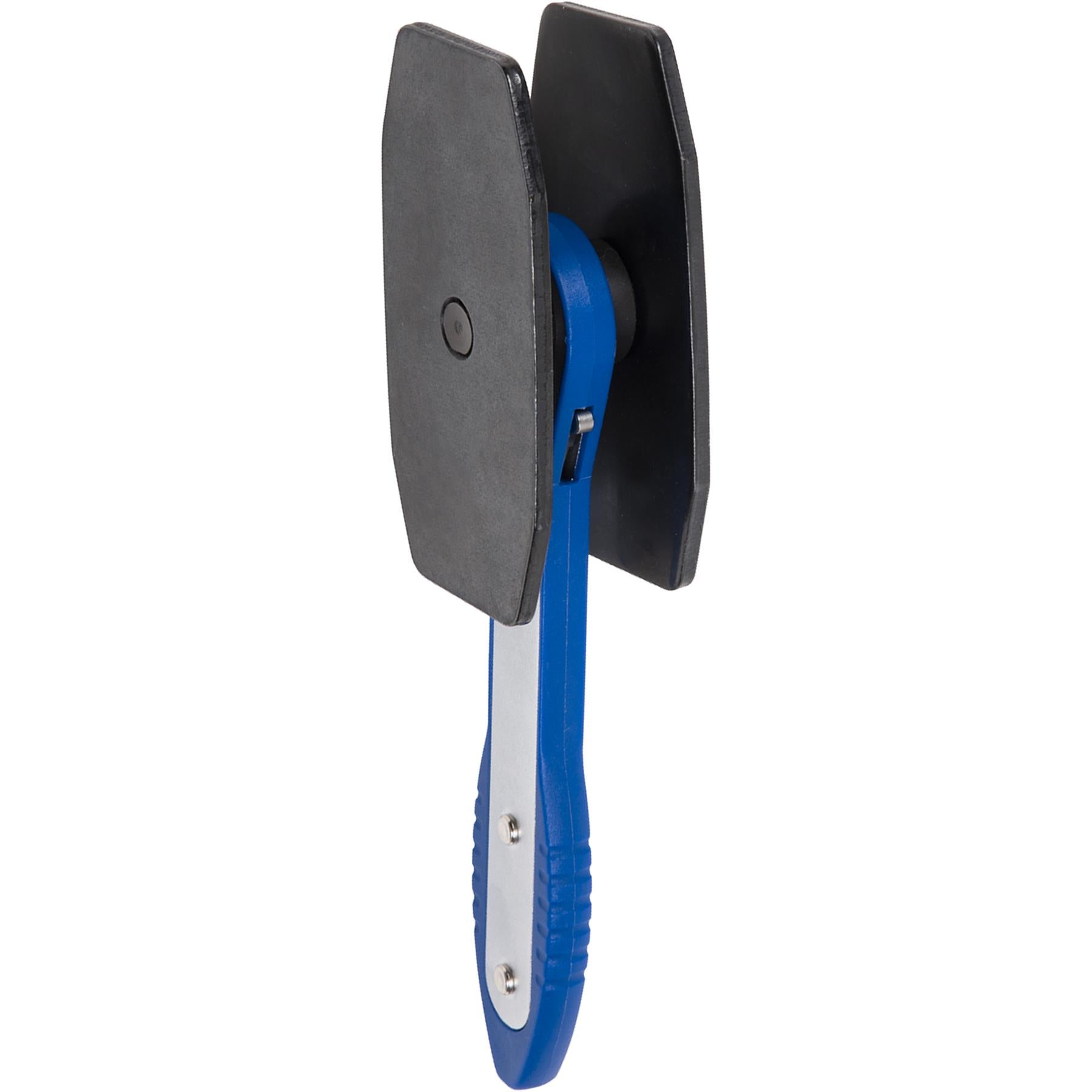 Sealey Ratchet Brake Piston Tool VS0213