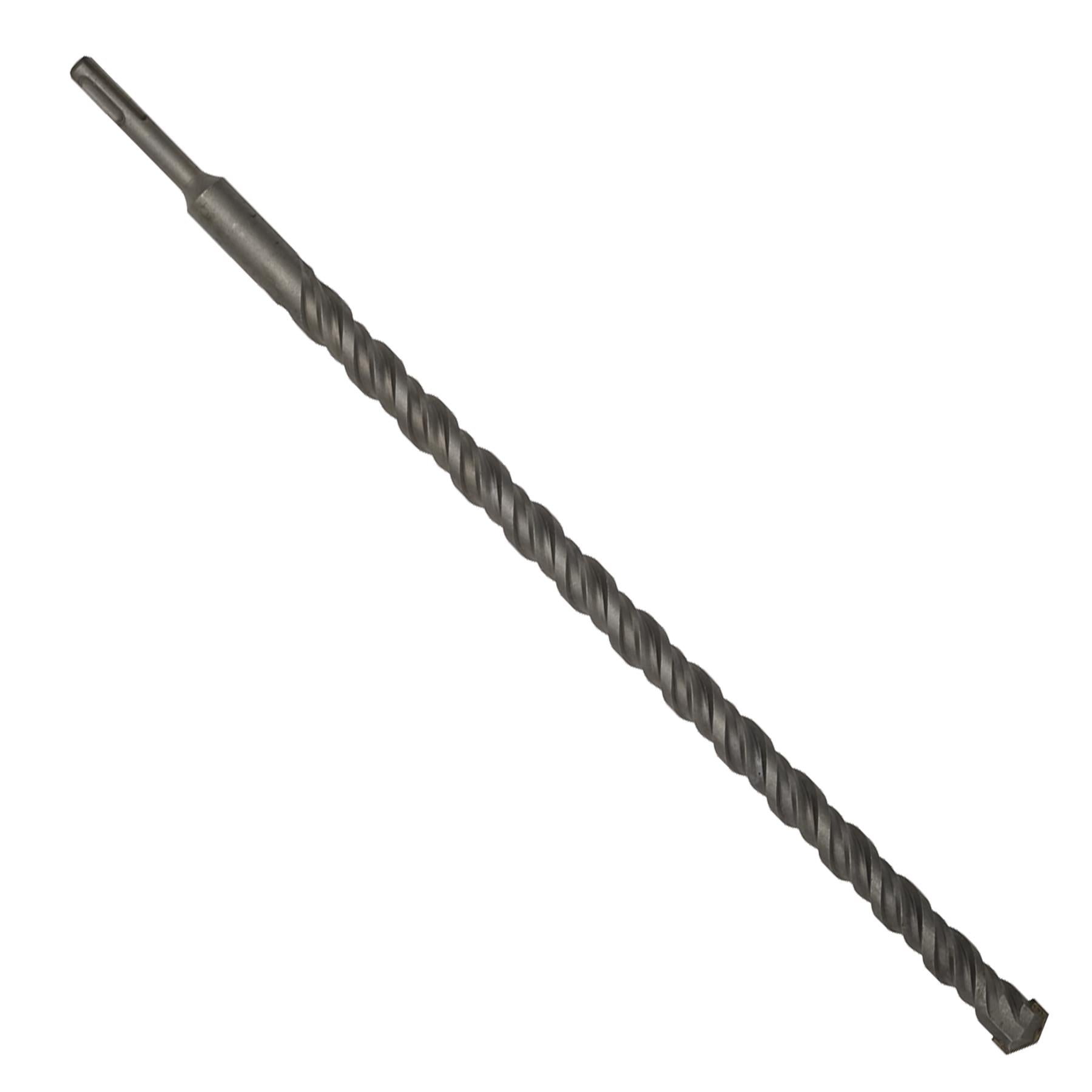 Sealey SDS Plus Drill Bit 20 x 450mm