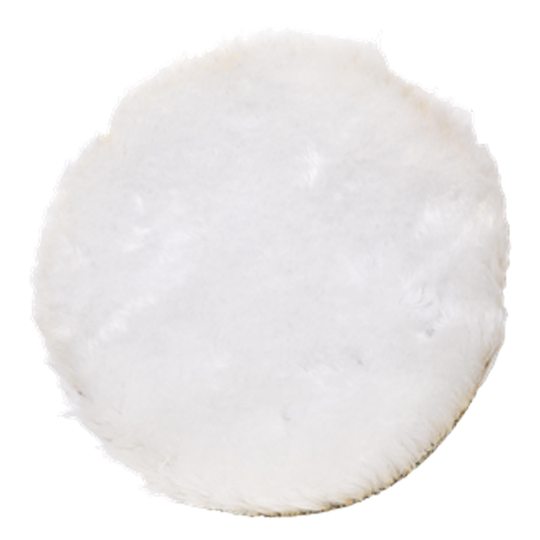 Sealey Polishing Bonnet 150mm