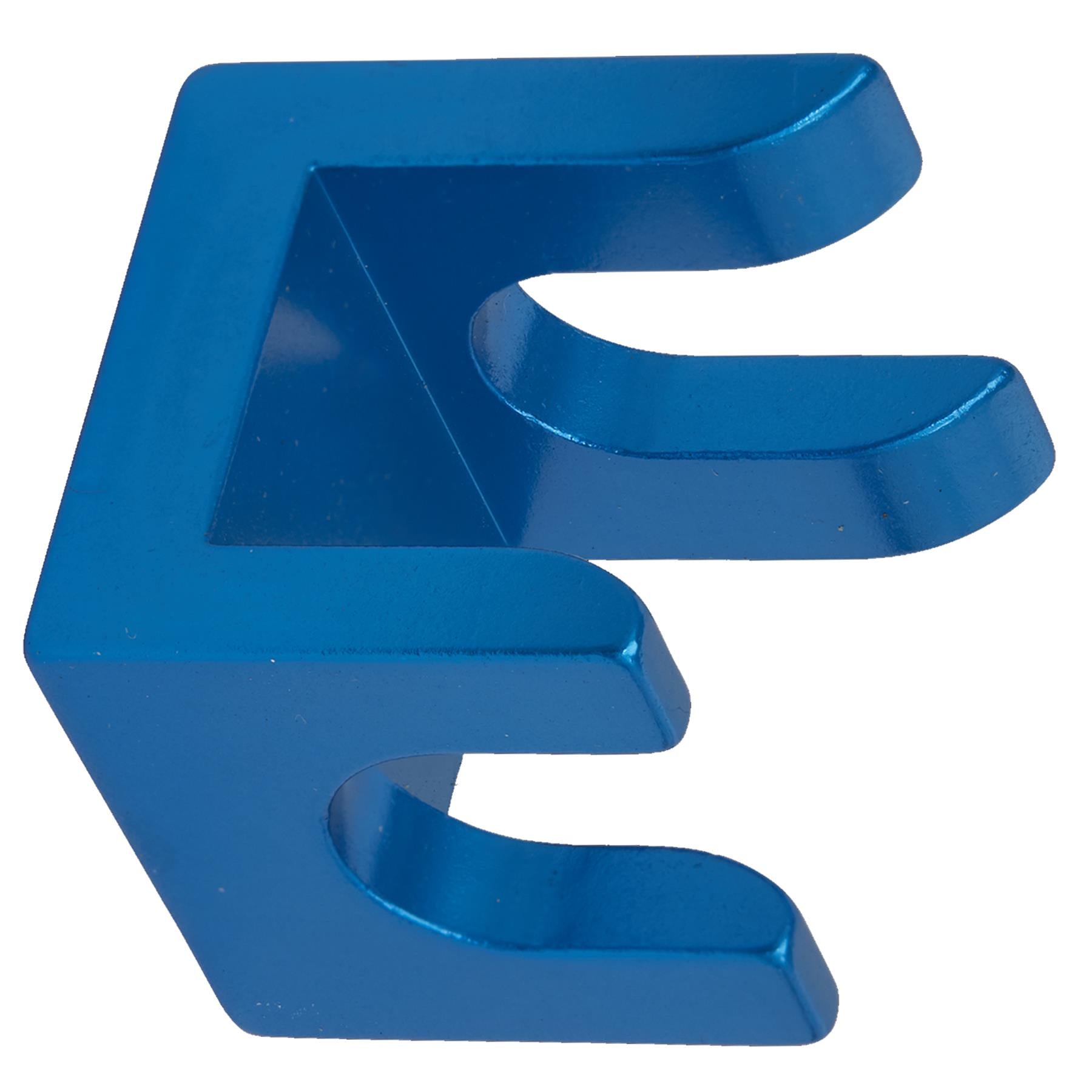 Sealey Fuel Line Disconnection Tool - BMW