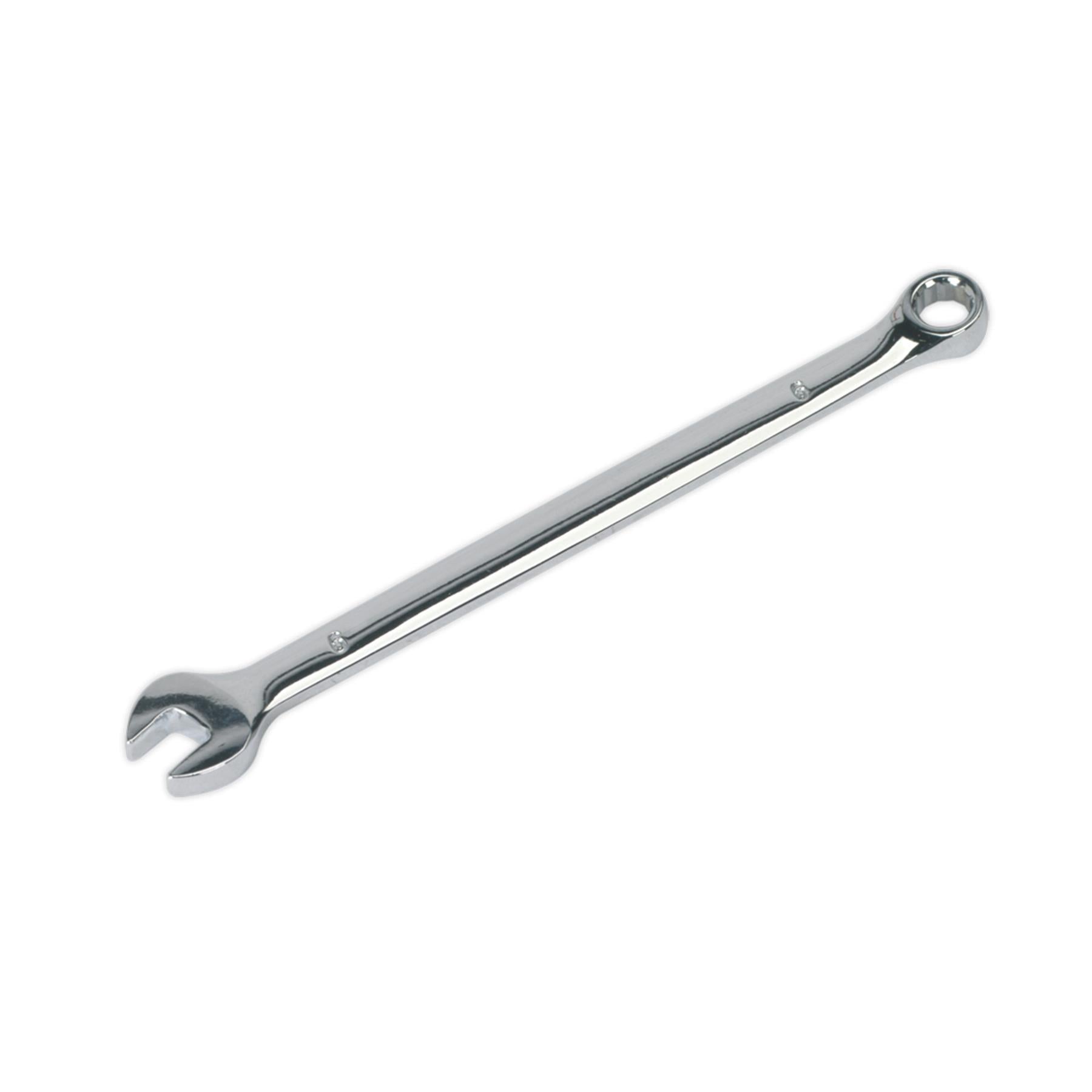 Sealey High quality Combination Spanner 27mm