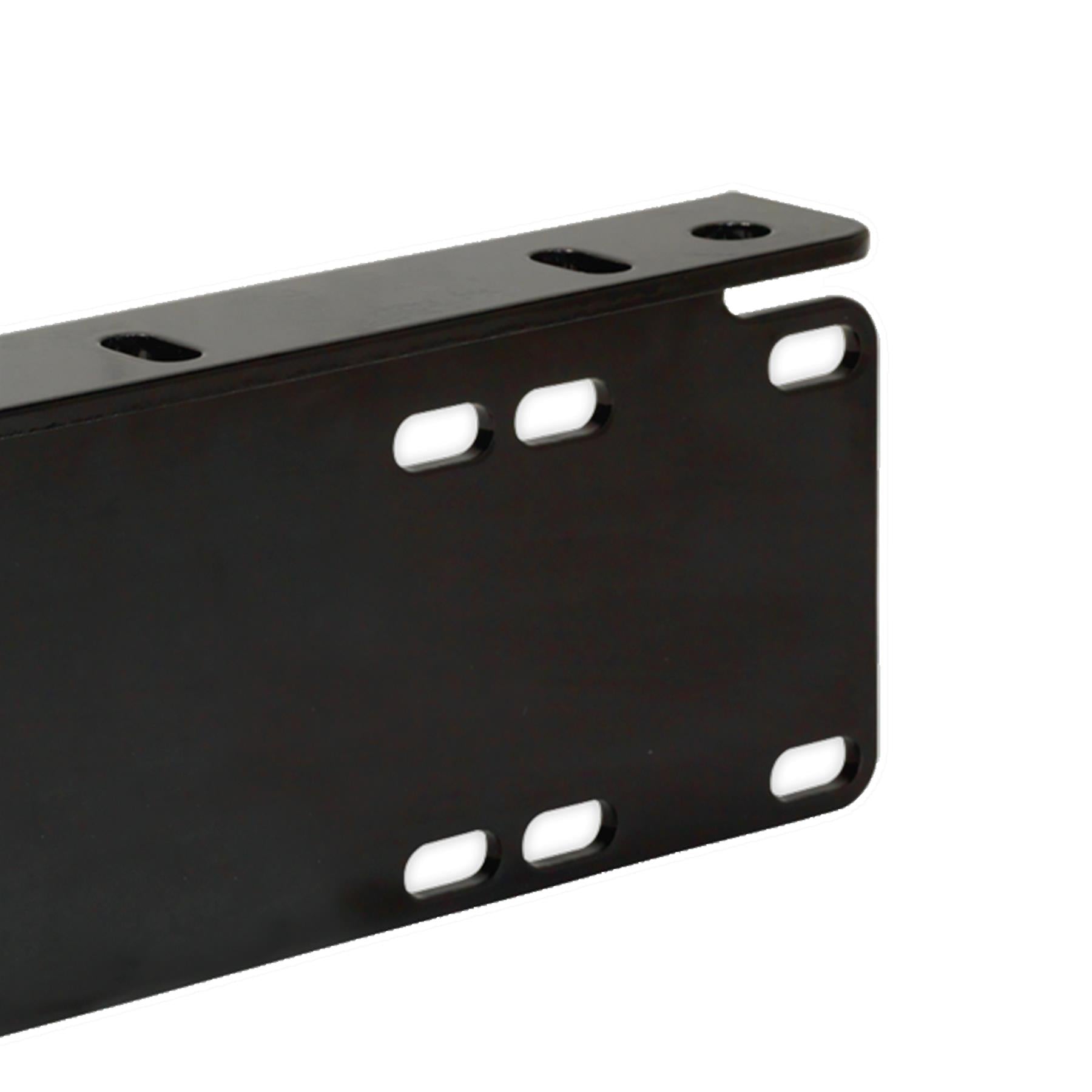 Sealey Driving Light Mounting Bracket - Universal
