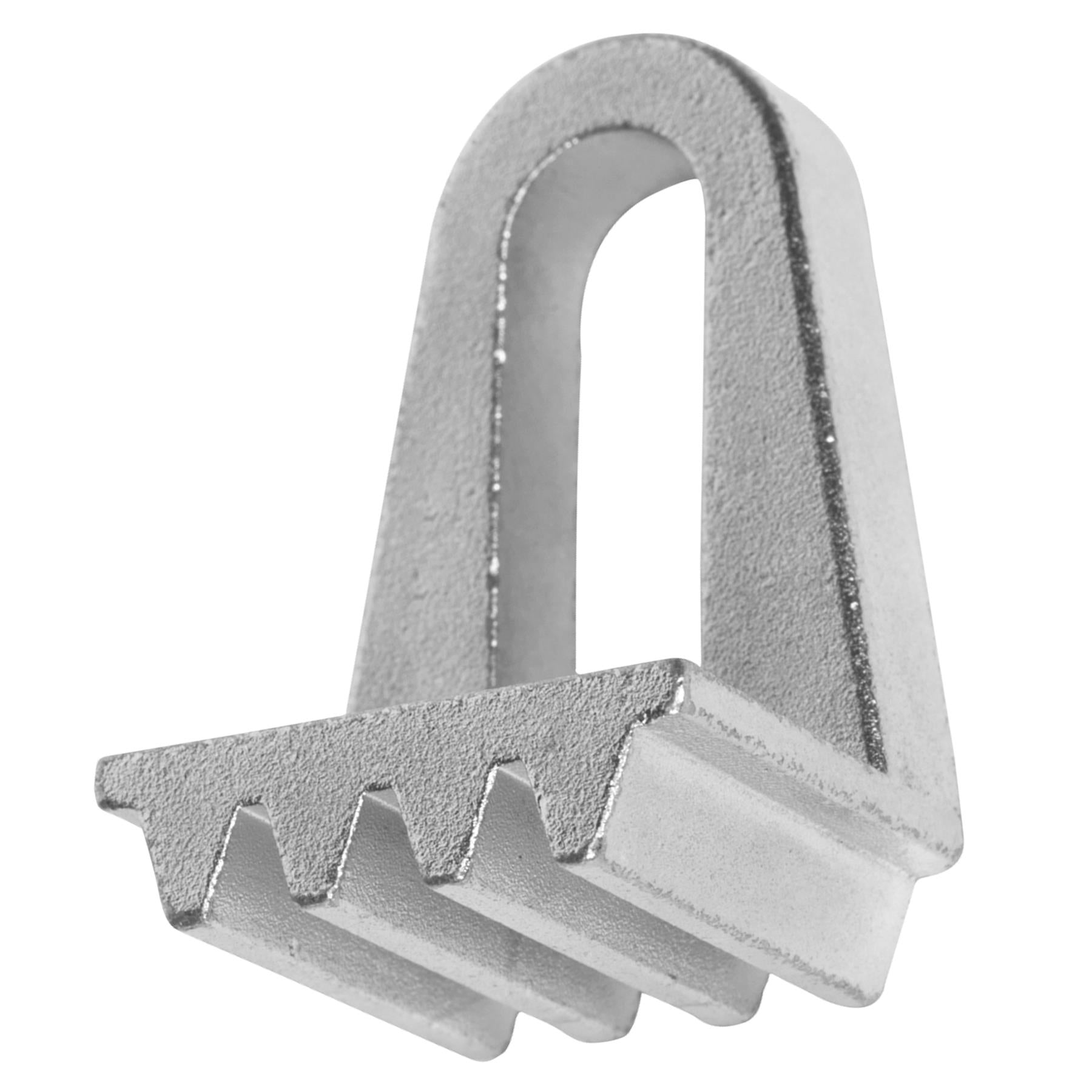 Sealey Flywheel Locking Tool Setting & Locking Tools