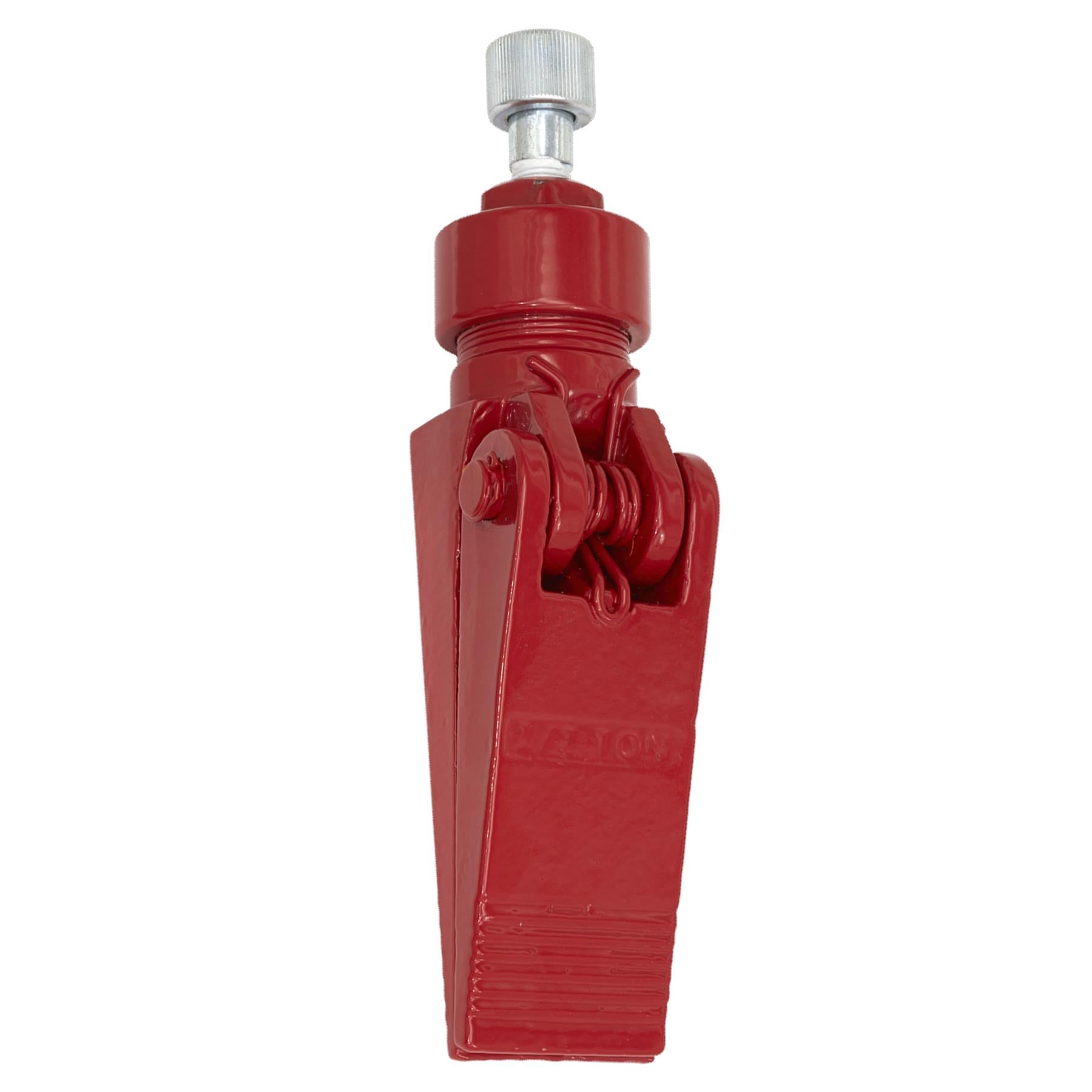 Sealey Wedge Ram 500kg Capacity