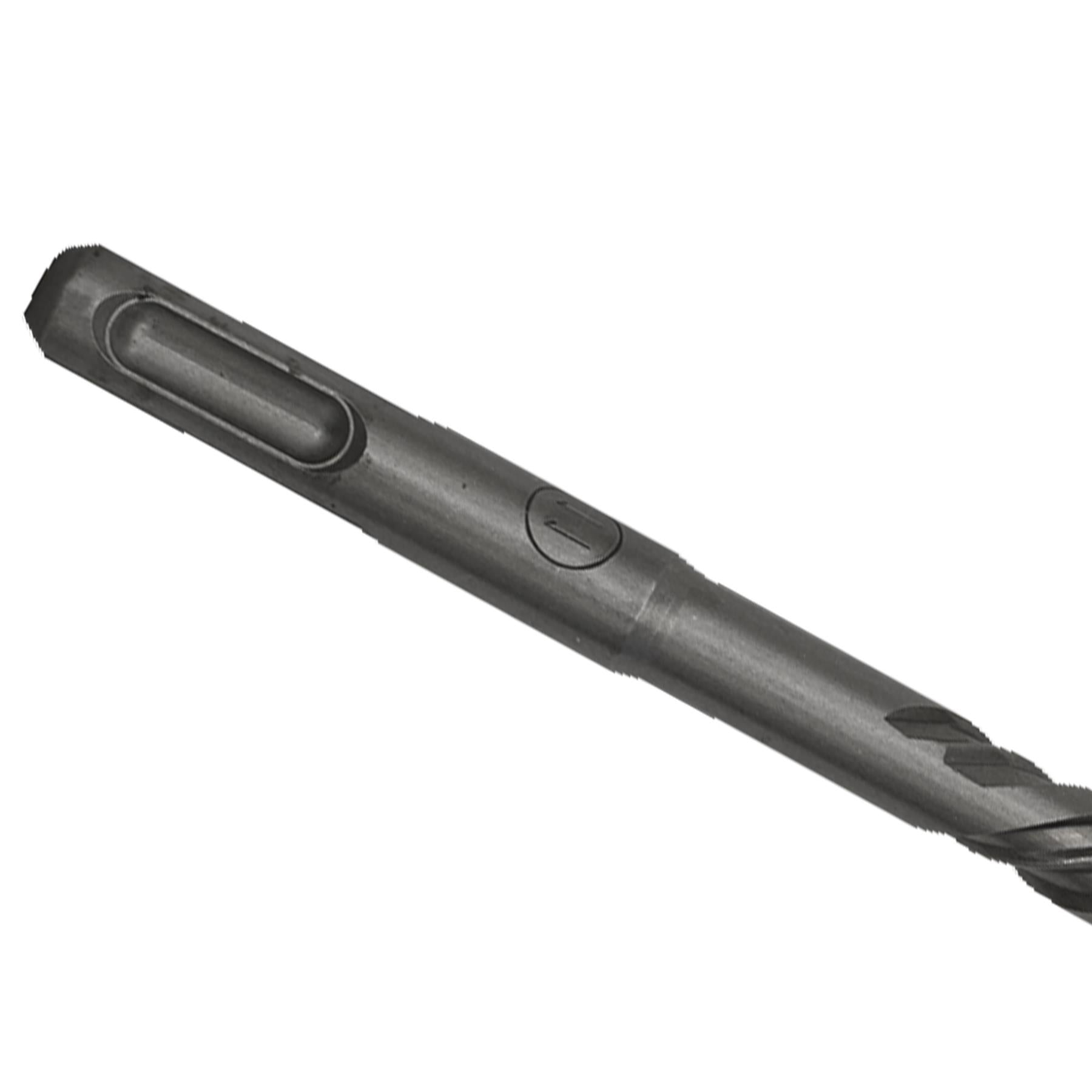 Sealey Superior quality SDS Plus Drill Bit 11 x 160mm