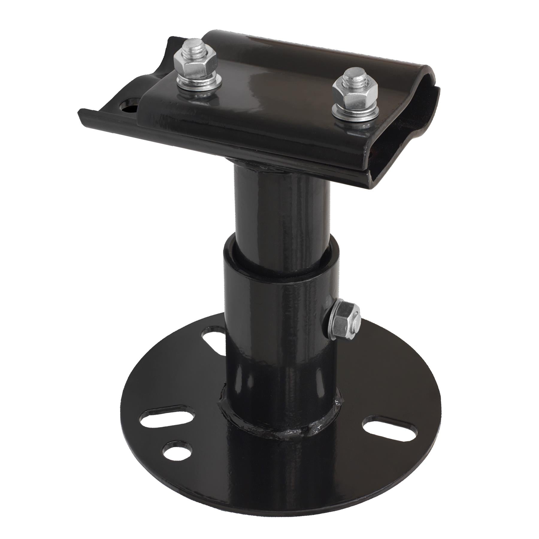 Sealey Farm Jack Wheel Mount Bracket