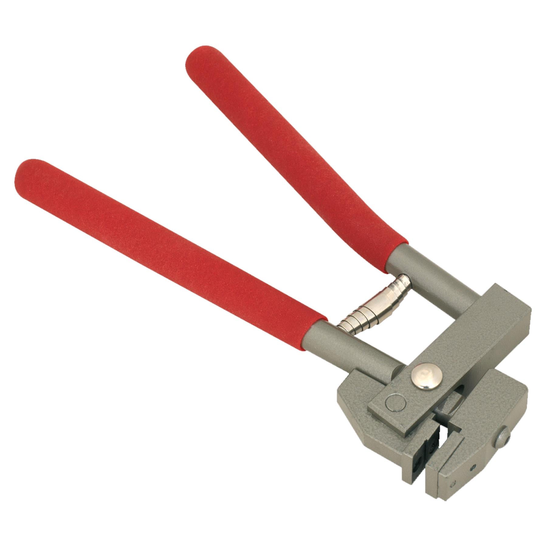 Sealey Joggler/Flanging Tool