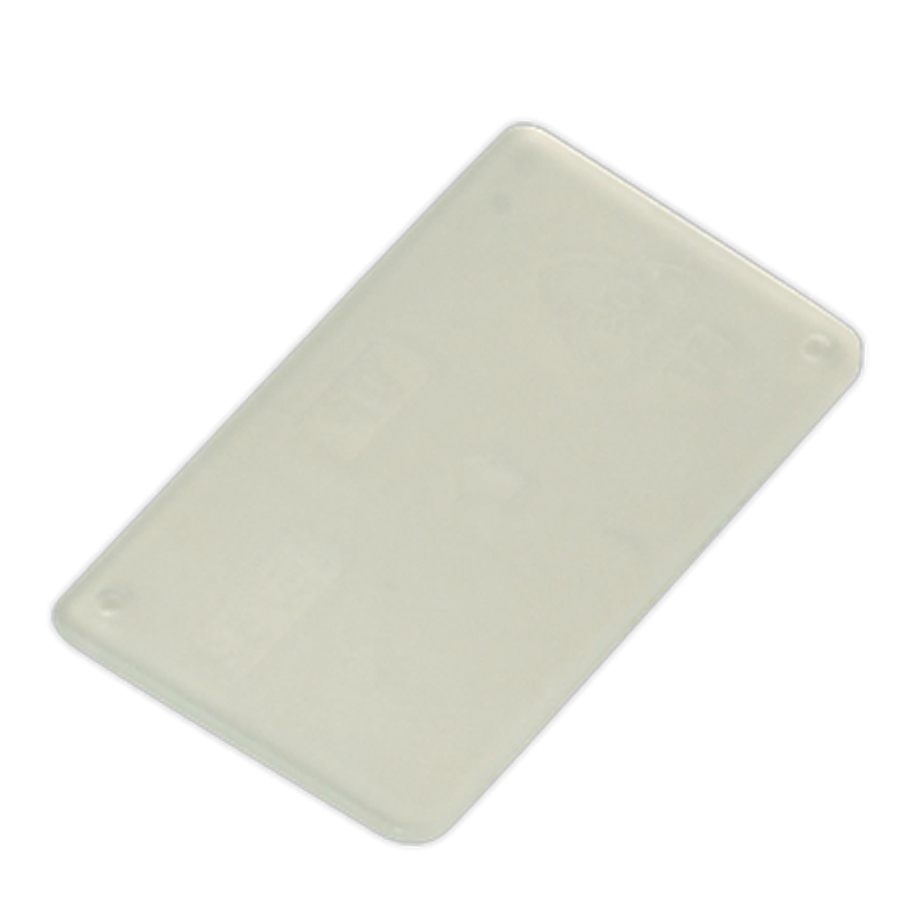 Drawer Divider Small Pack of 30. APDC01. Sealey