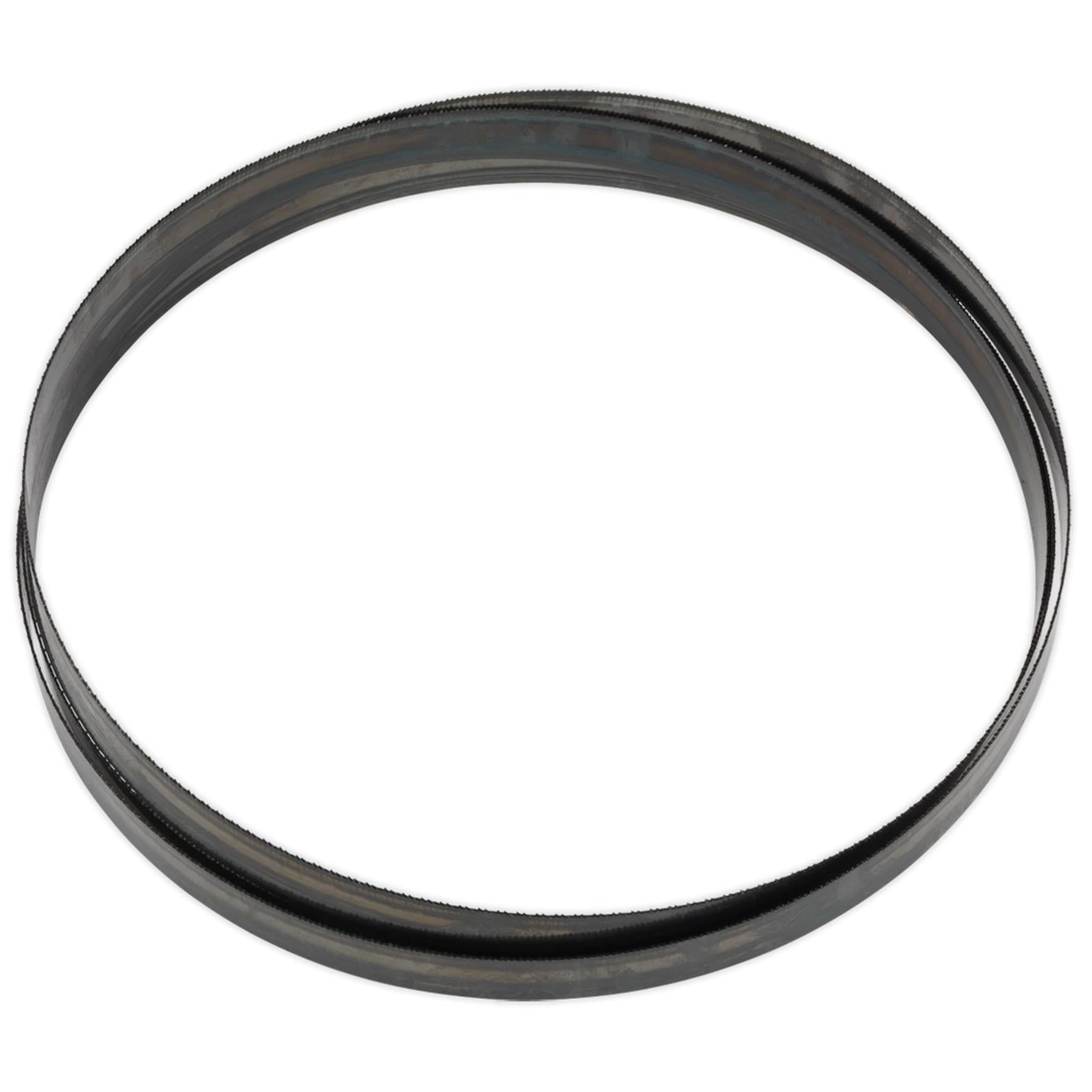 Sealey Bandsaw Blade 3035 x 25 x 0.89mm 14tpi