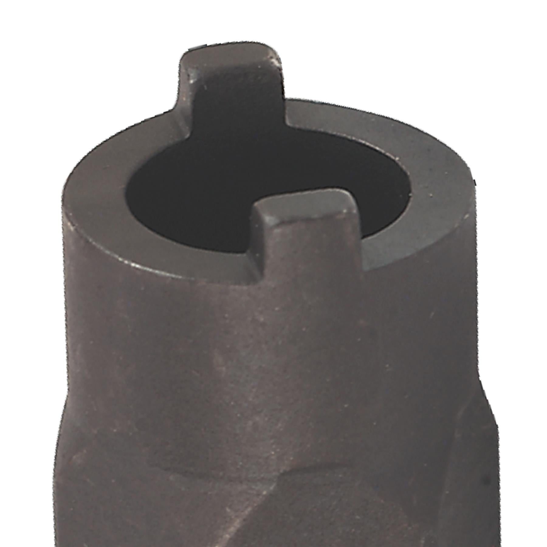 Sealey Strut Nut Socket - Audi, VW