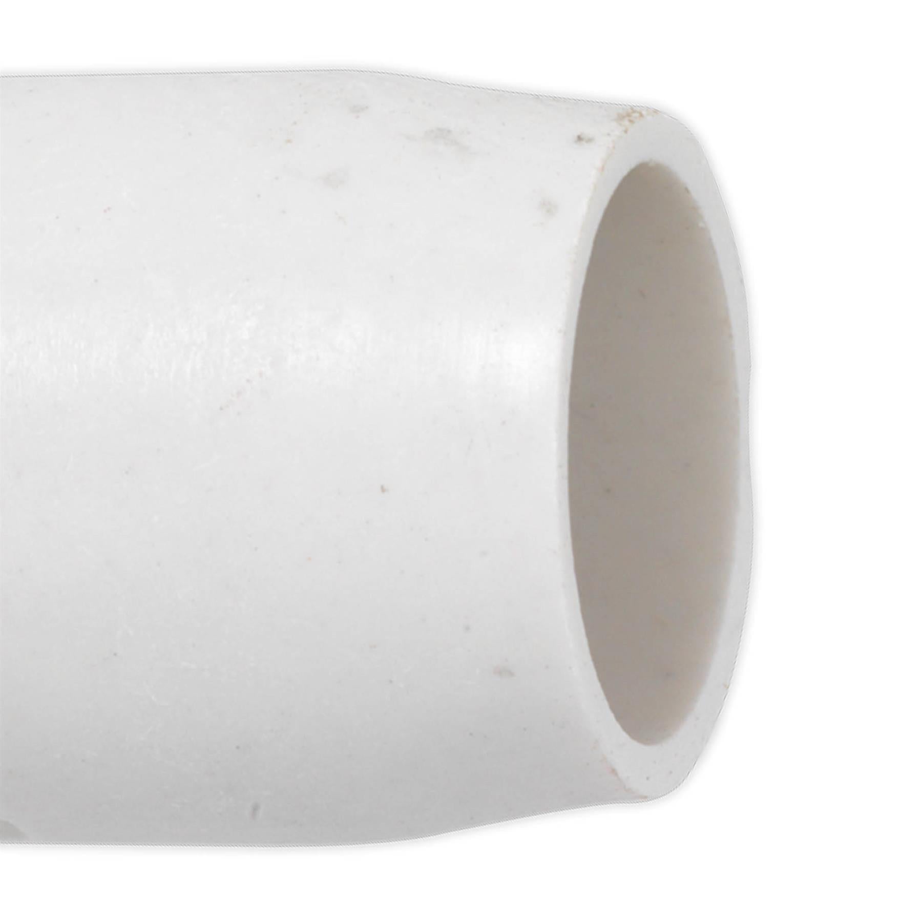 Sealey Diffuser MB36 Pack of 2