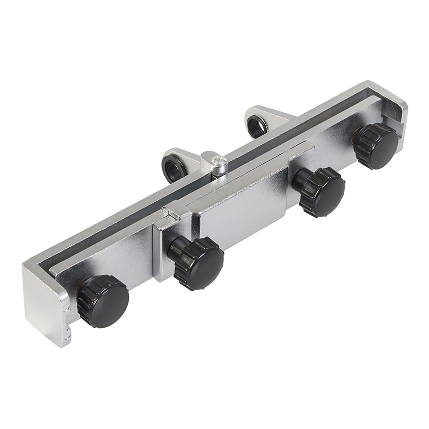 Plane Camber Jig Twspcj Plane Camber Jig