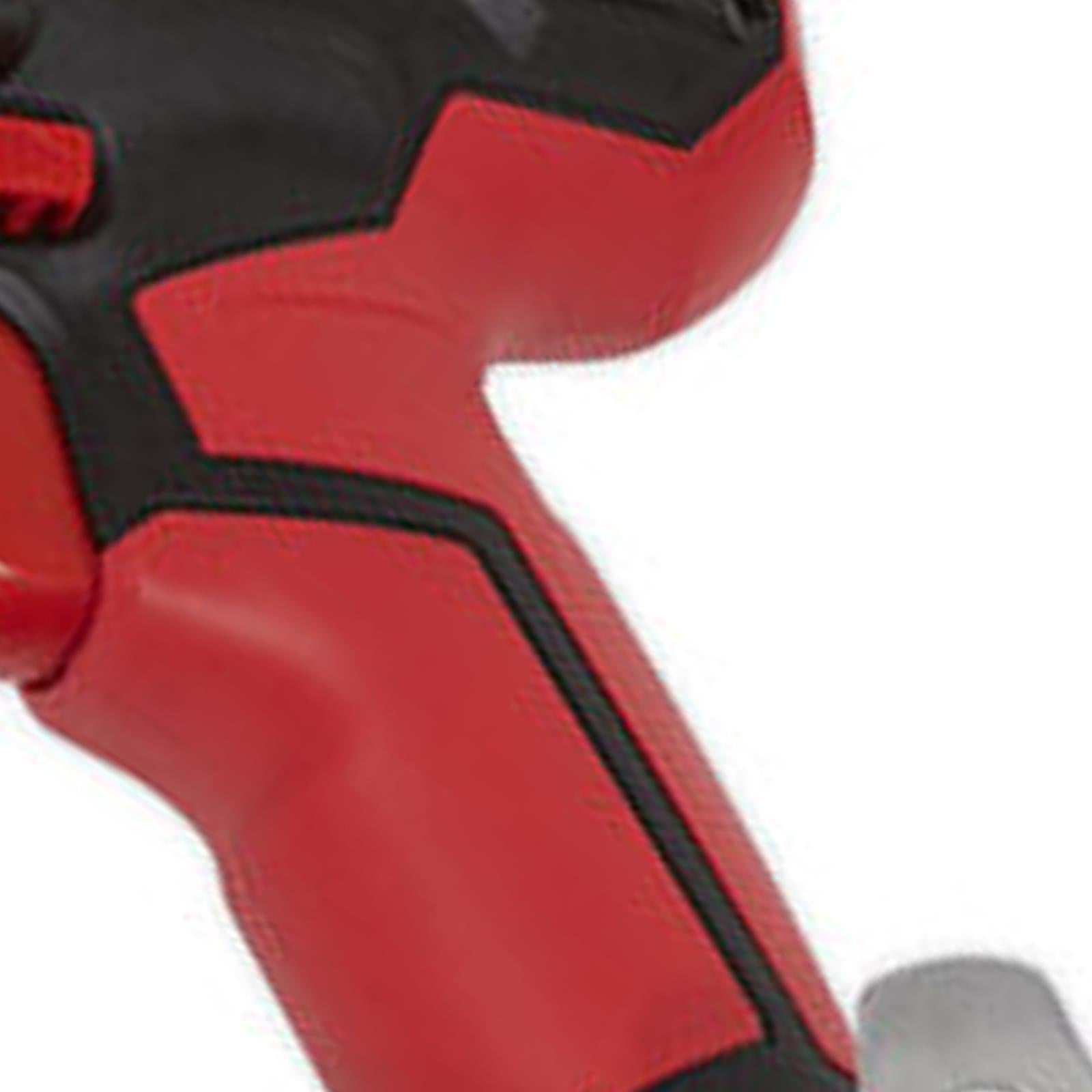 Impact Driver Kit From Sealey 1/4" Hex Drive 20V - 2 Batteries