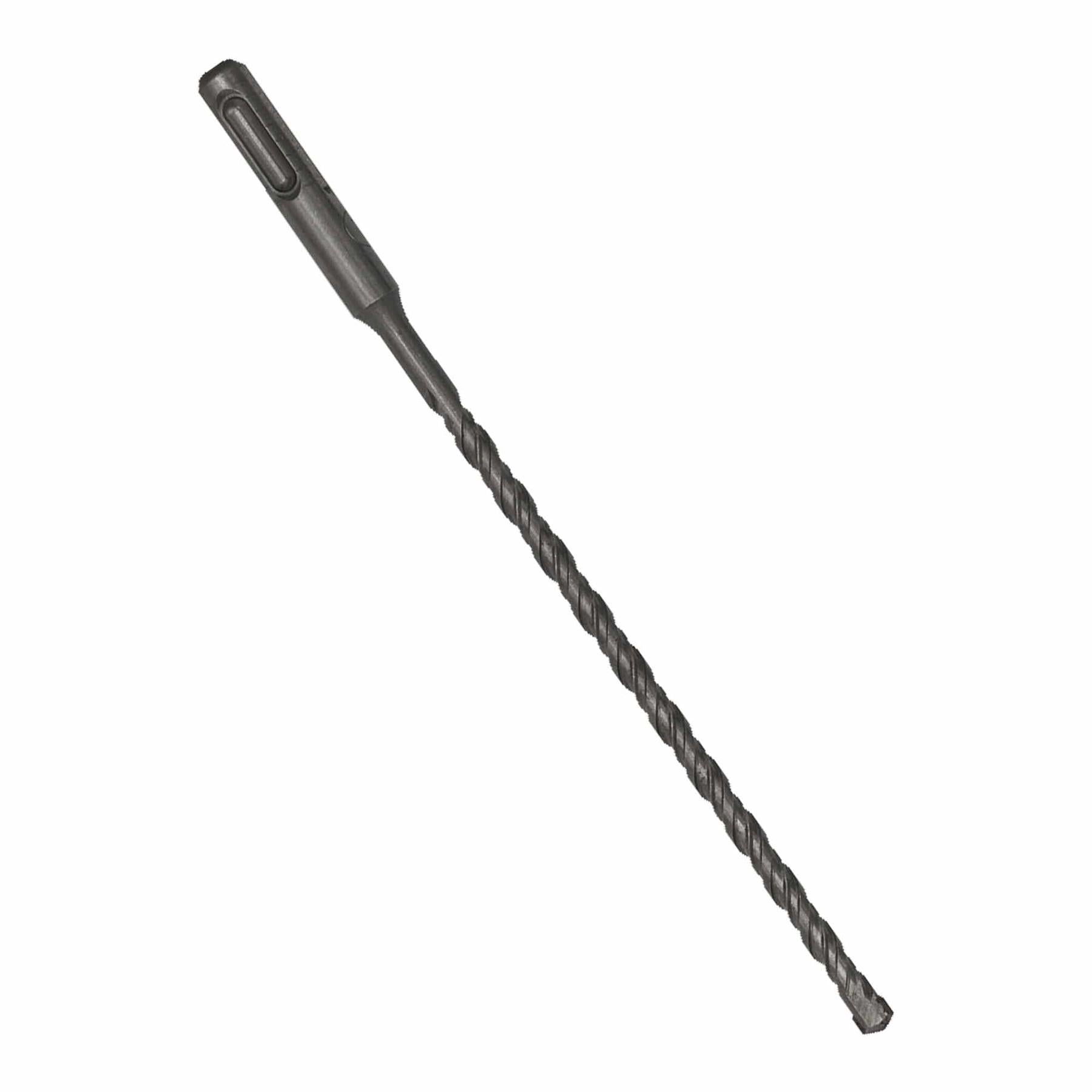 Sealey SDS Plus Drill Bit 7 x 210mm - SDS7X210
