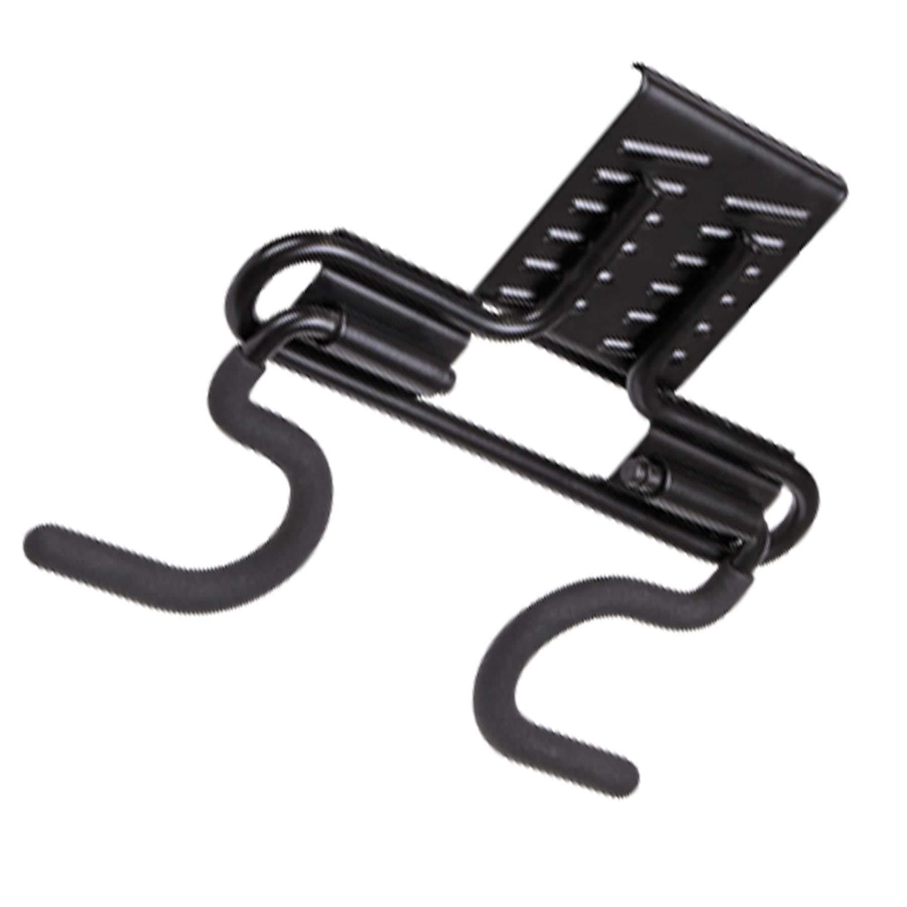 Sealey Storage Hook Double S