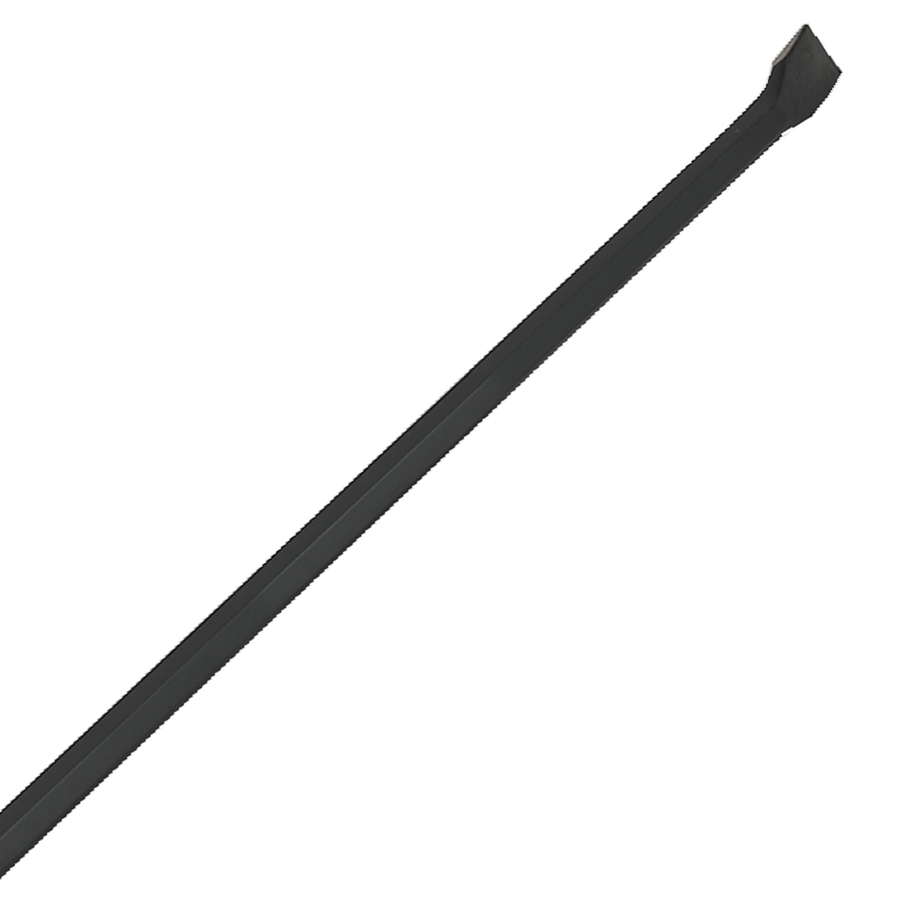 Sealey Crowbar 610mm