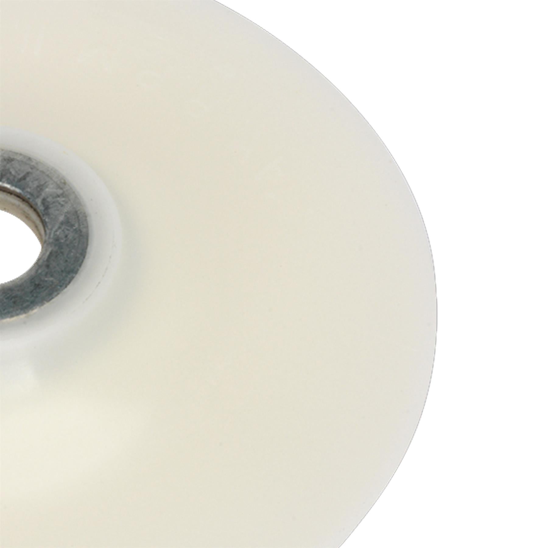 Sealey Grinder & Sander Backing Pad Ø115mm 104mm