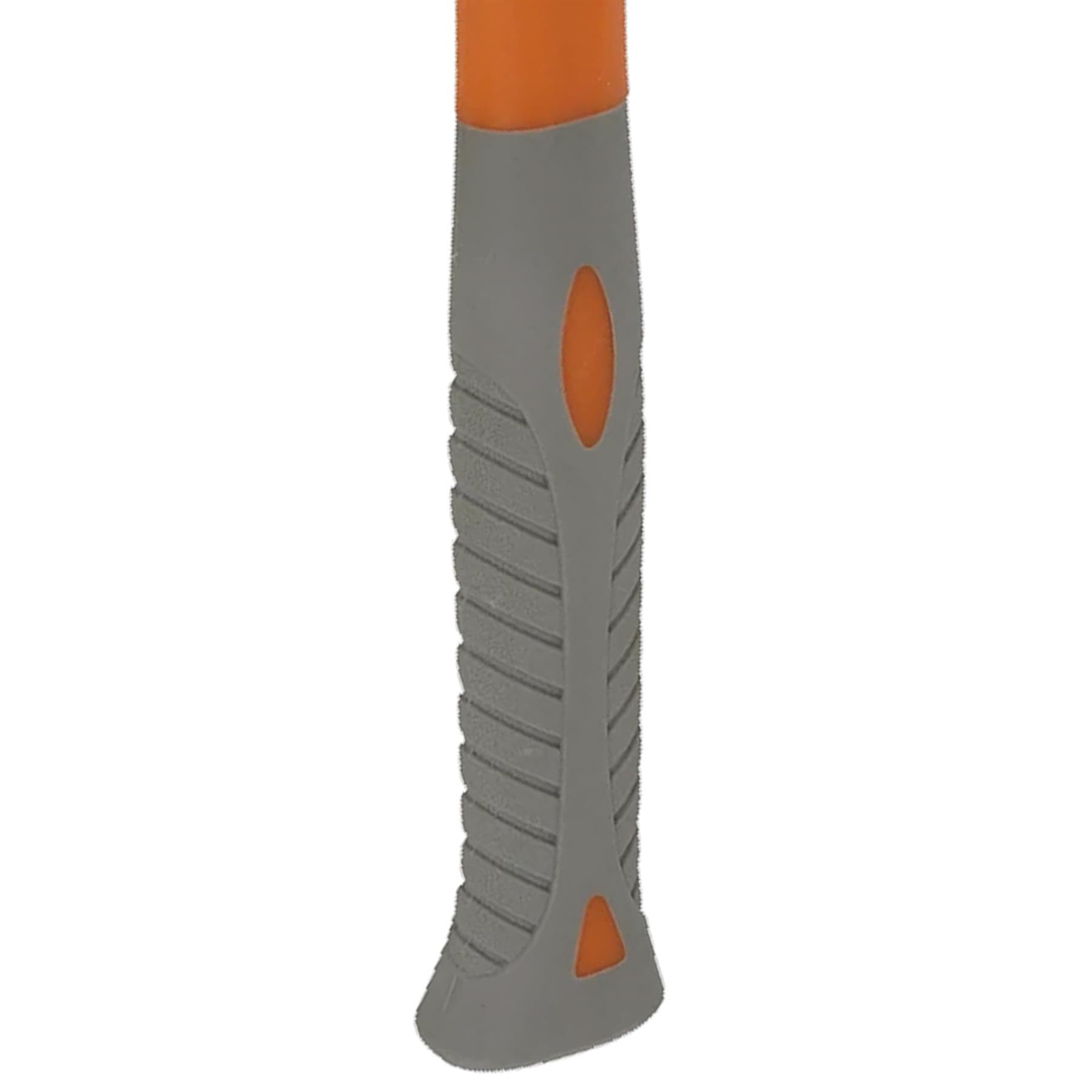 Sealey Claw Hammer 16oz - Non-Sparking