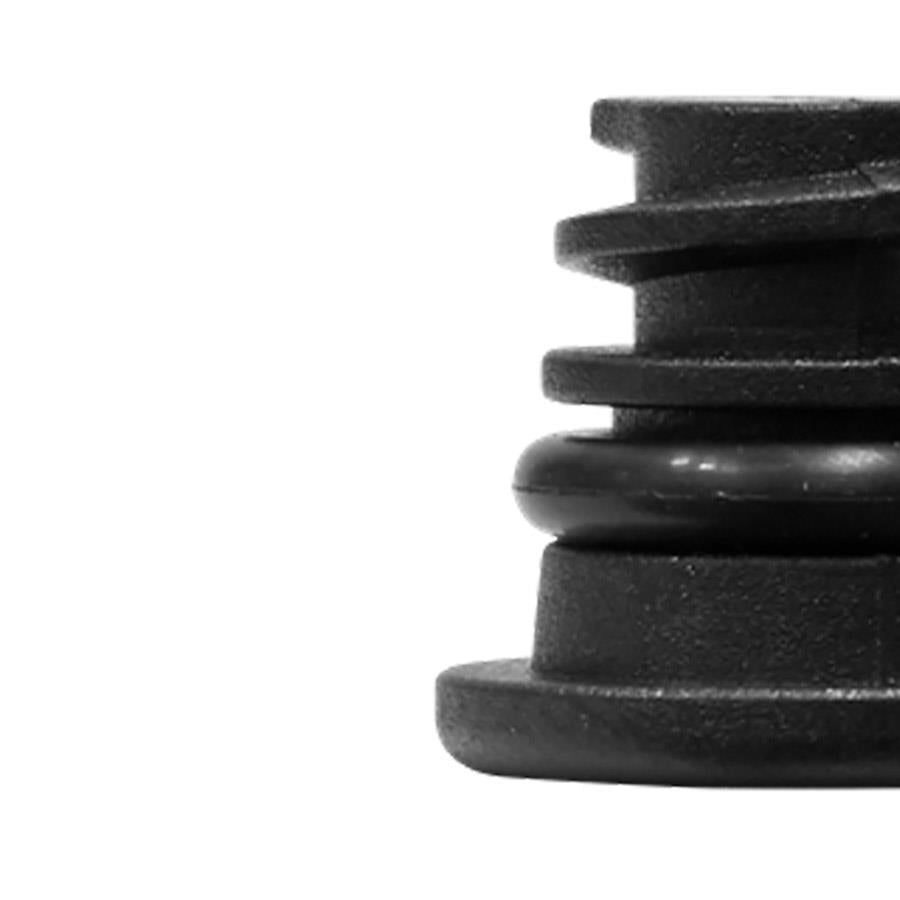 Sealey Plastic Sump Plug - VAG - Pack of 10