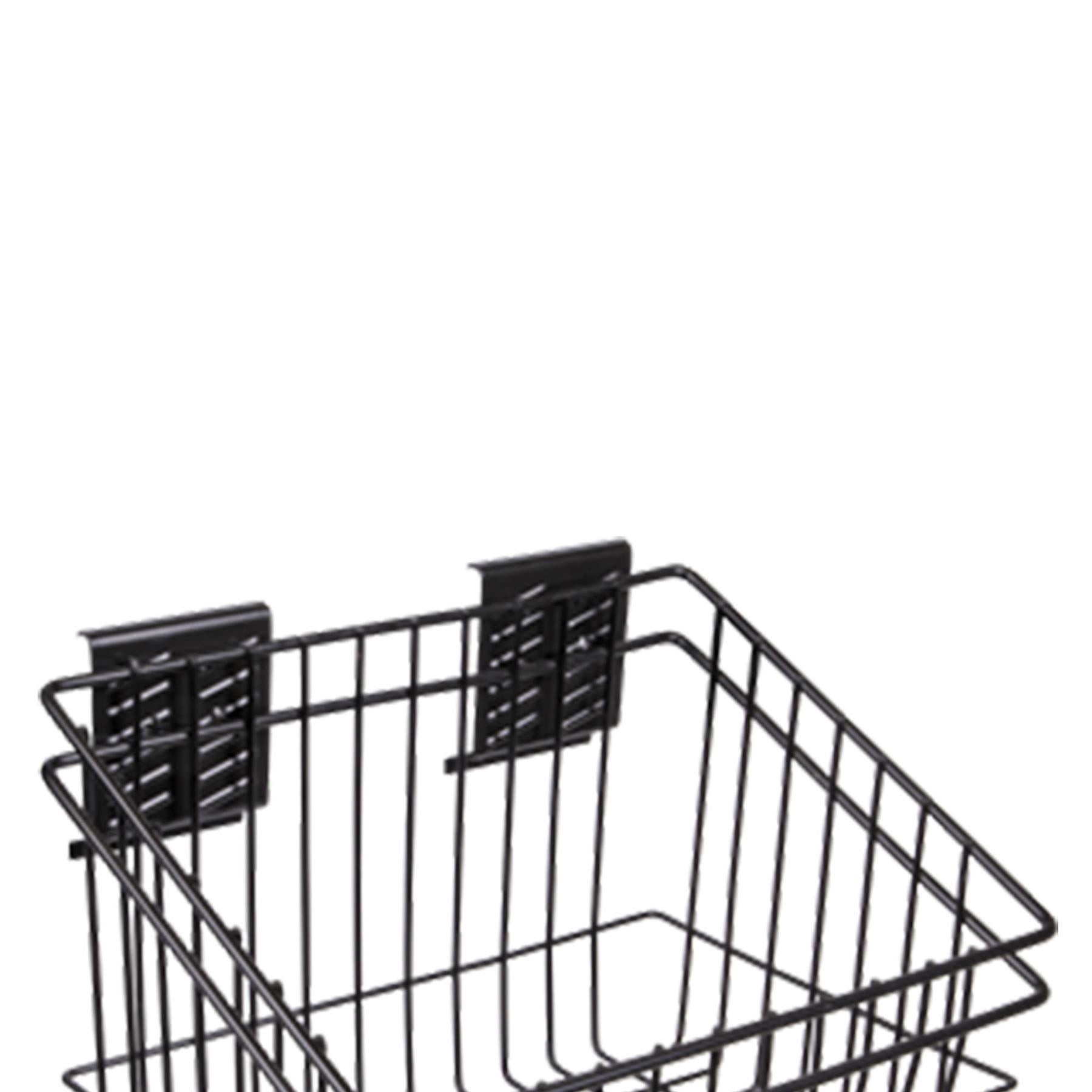 Sealey Storage Basket