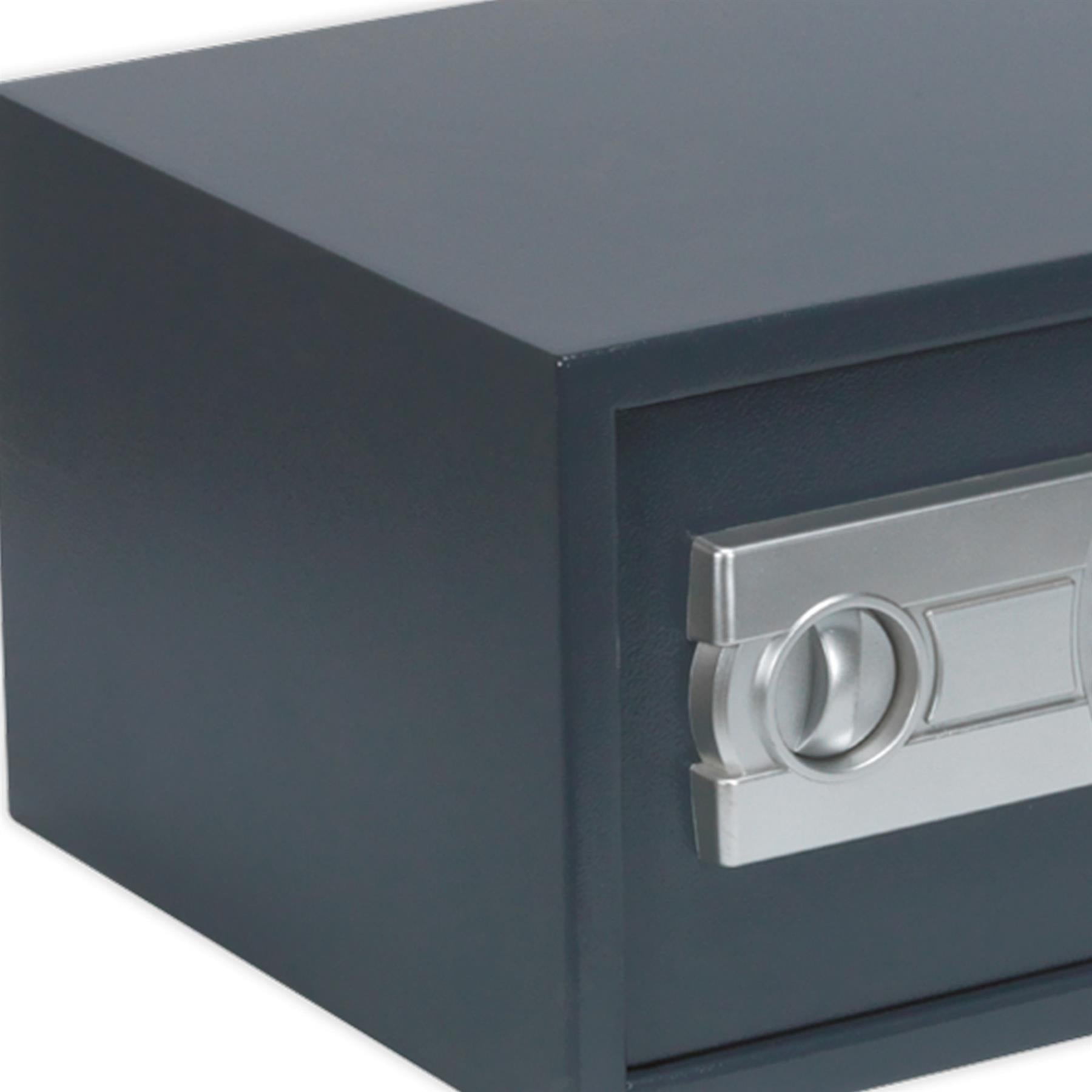 Sealey Electronic Combination Security Safe 450 x 365 x 250mm