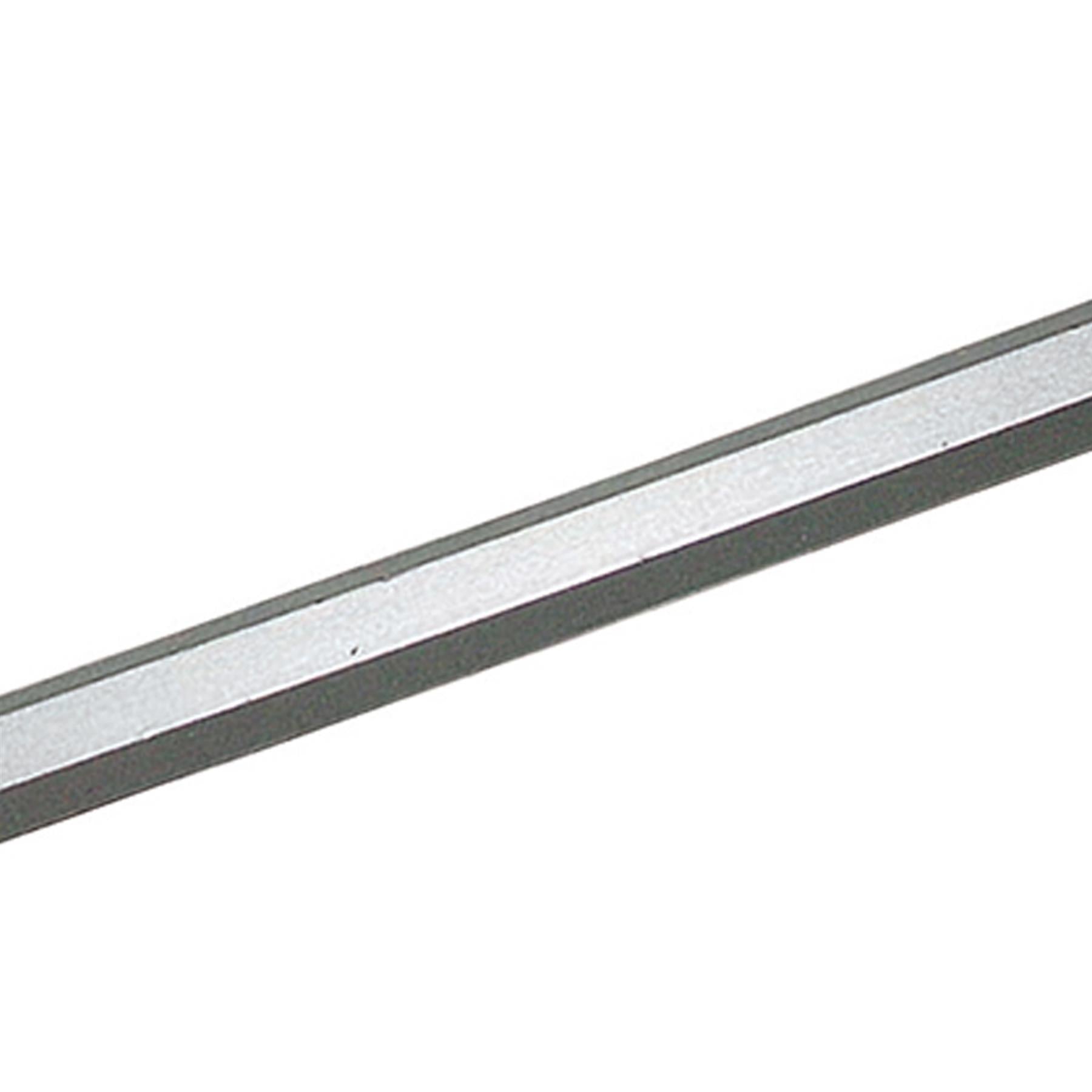 SDS Plus Hex Flat TCT Chisel 20mm X 280mm Tungsten Carbide Tipped Quality