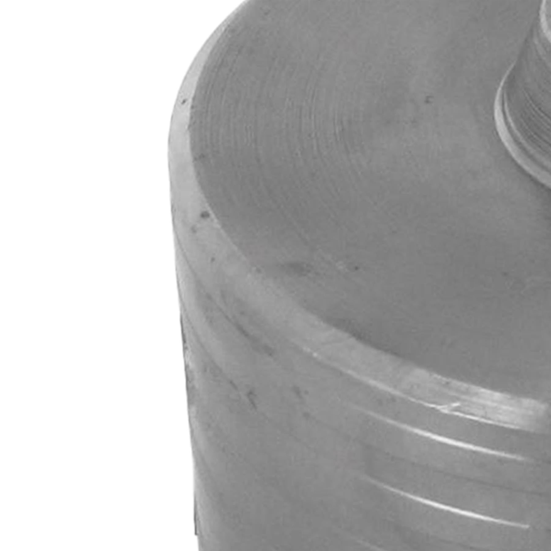 Heavy Duty TCT Core Drill Bit Power 125mm Clean Hole Drlling Mansory Cutter DIY