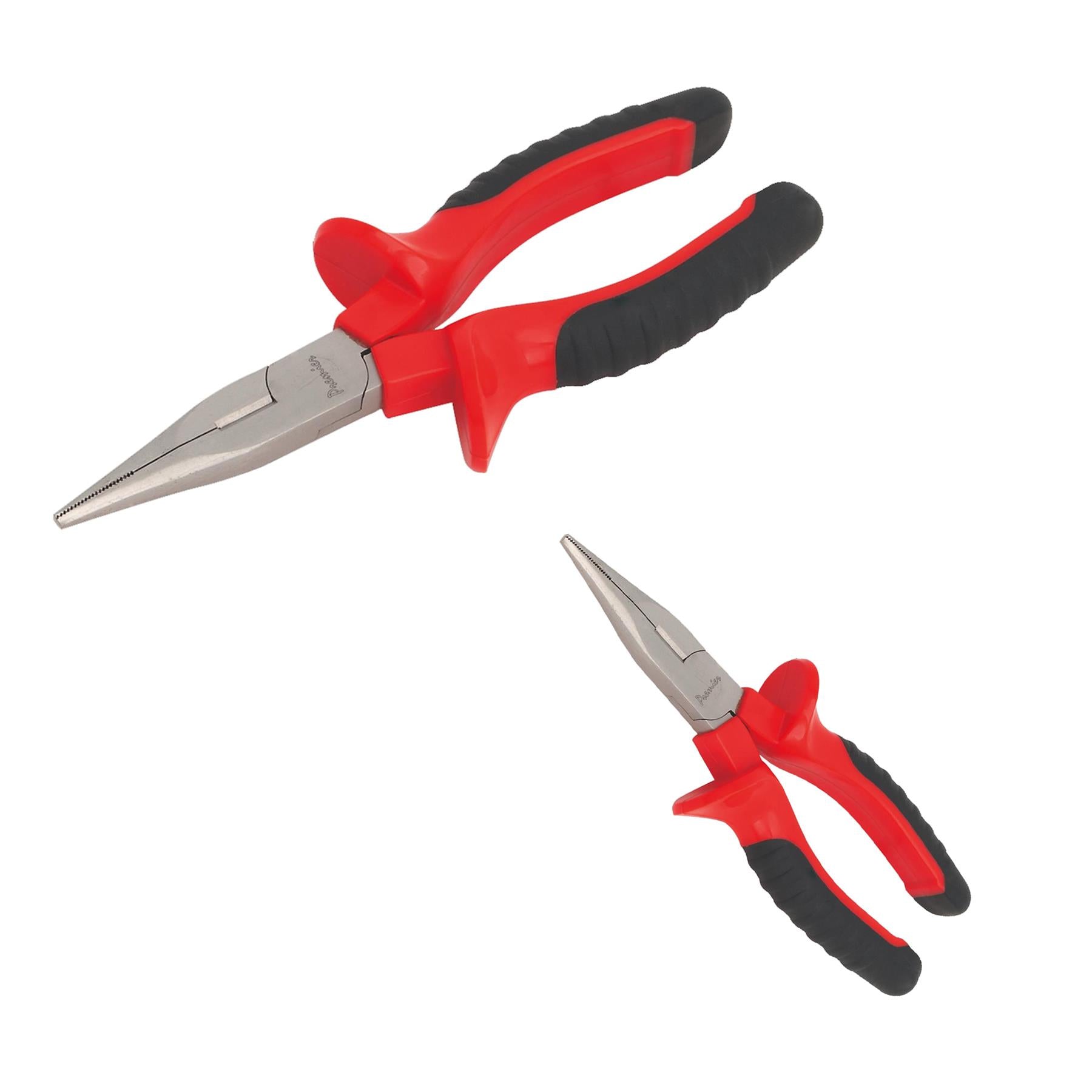 Sealey Long Nose Pliers 170mm